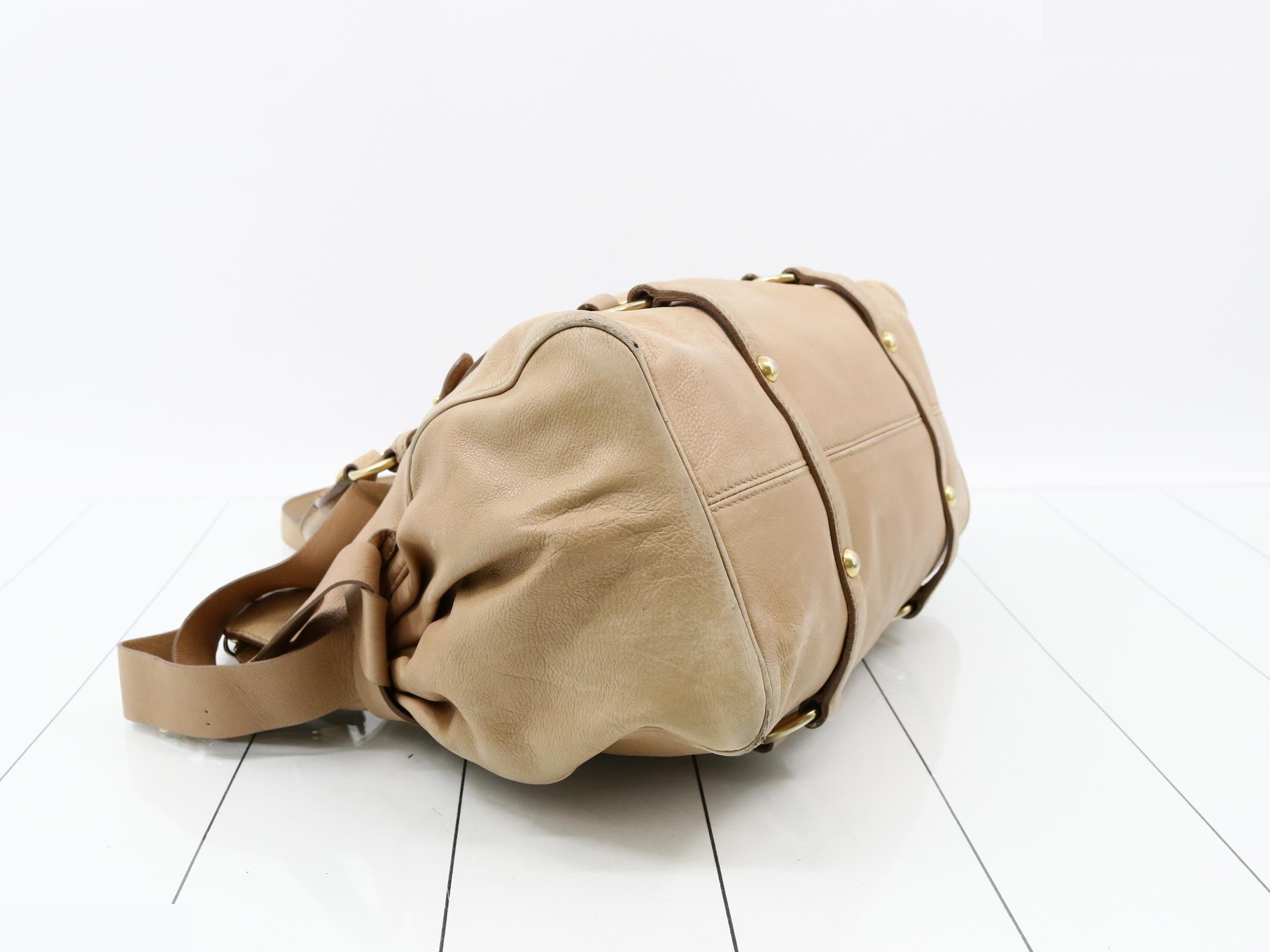 Other lines: Bags and tote bags — view 5