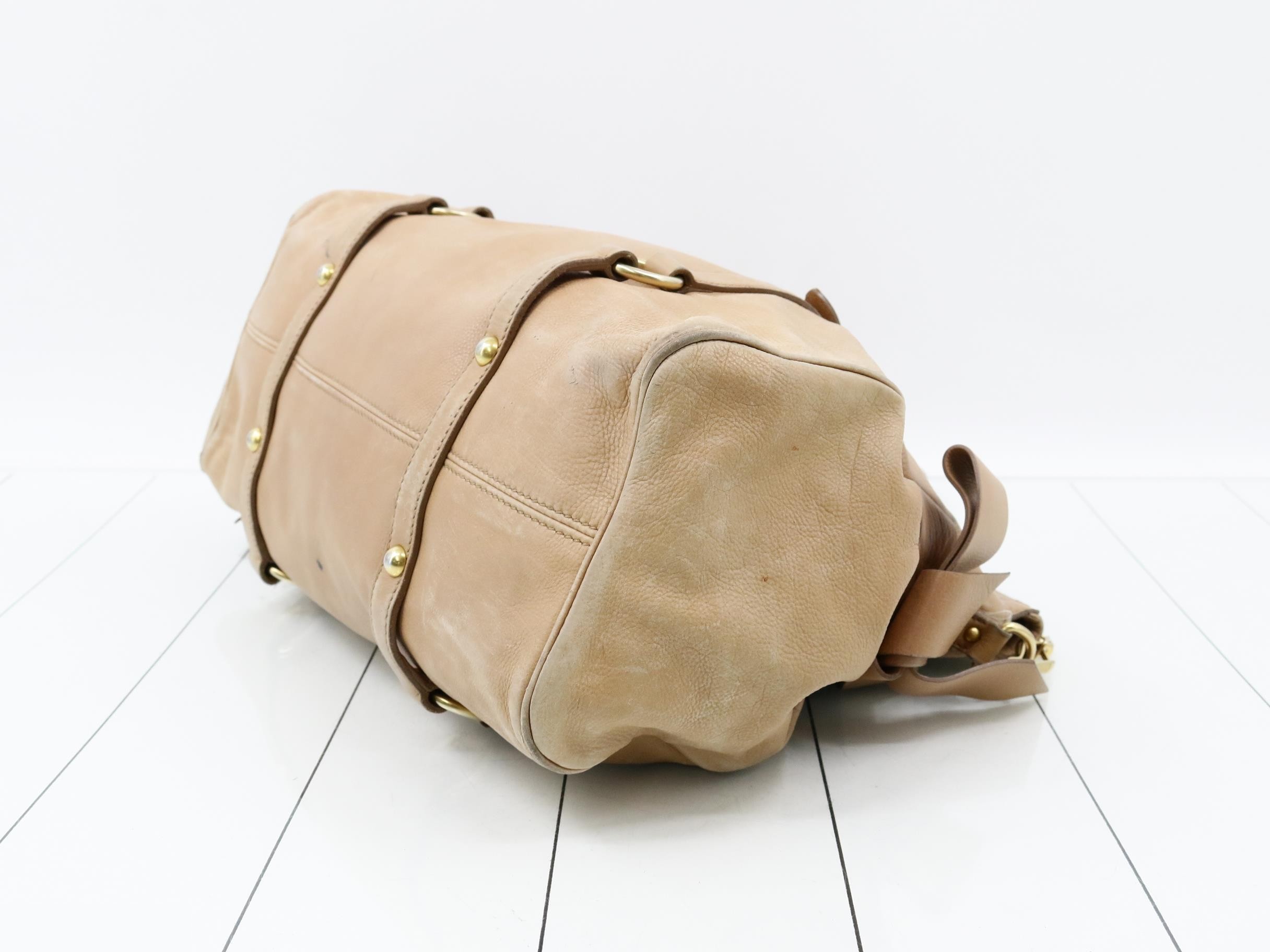 Other lines: Bags and tote bags — view 6