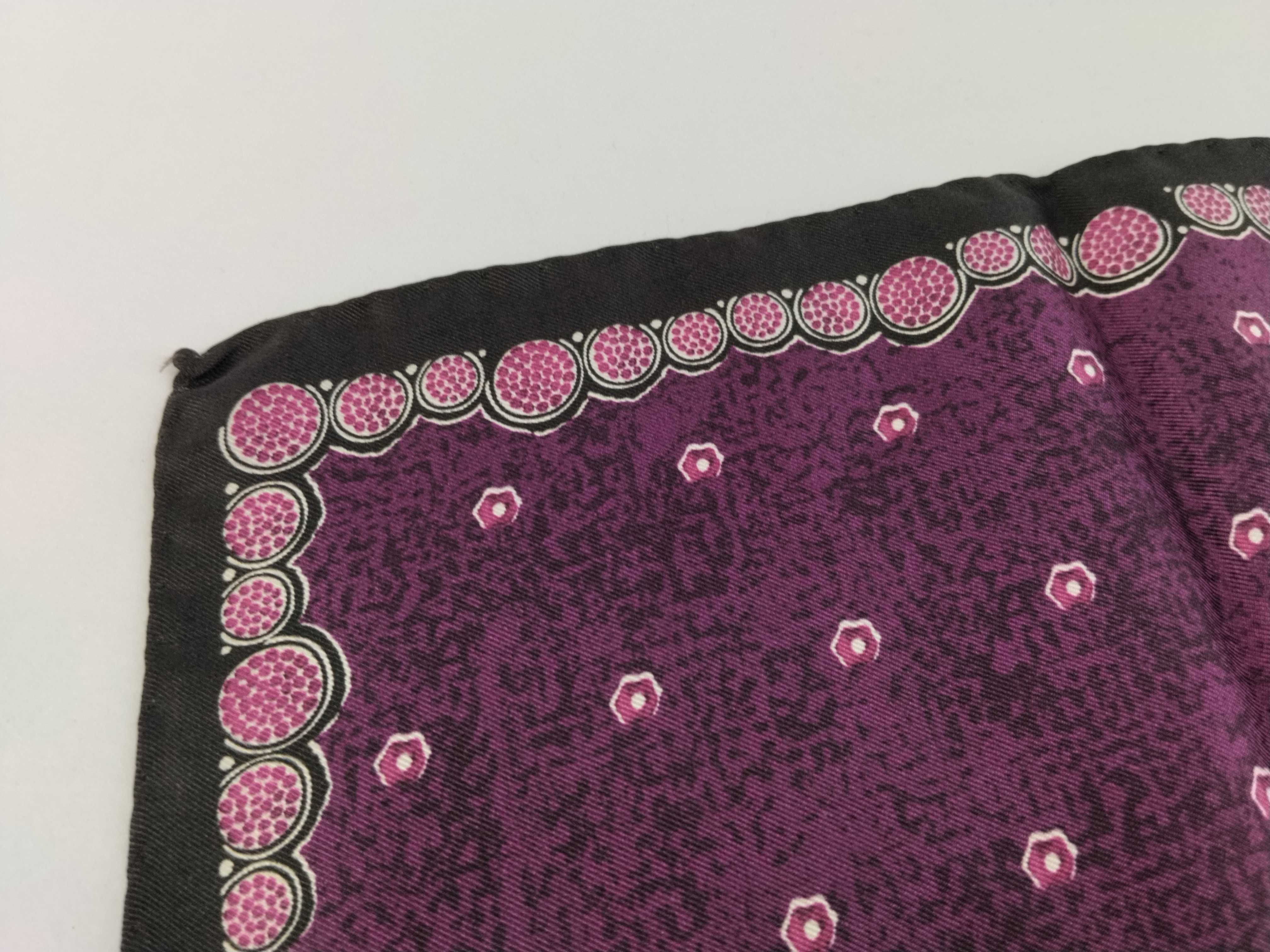 scarf and other accessories — view 5