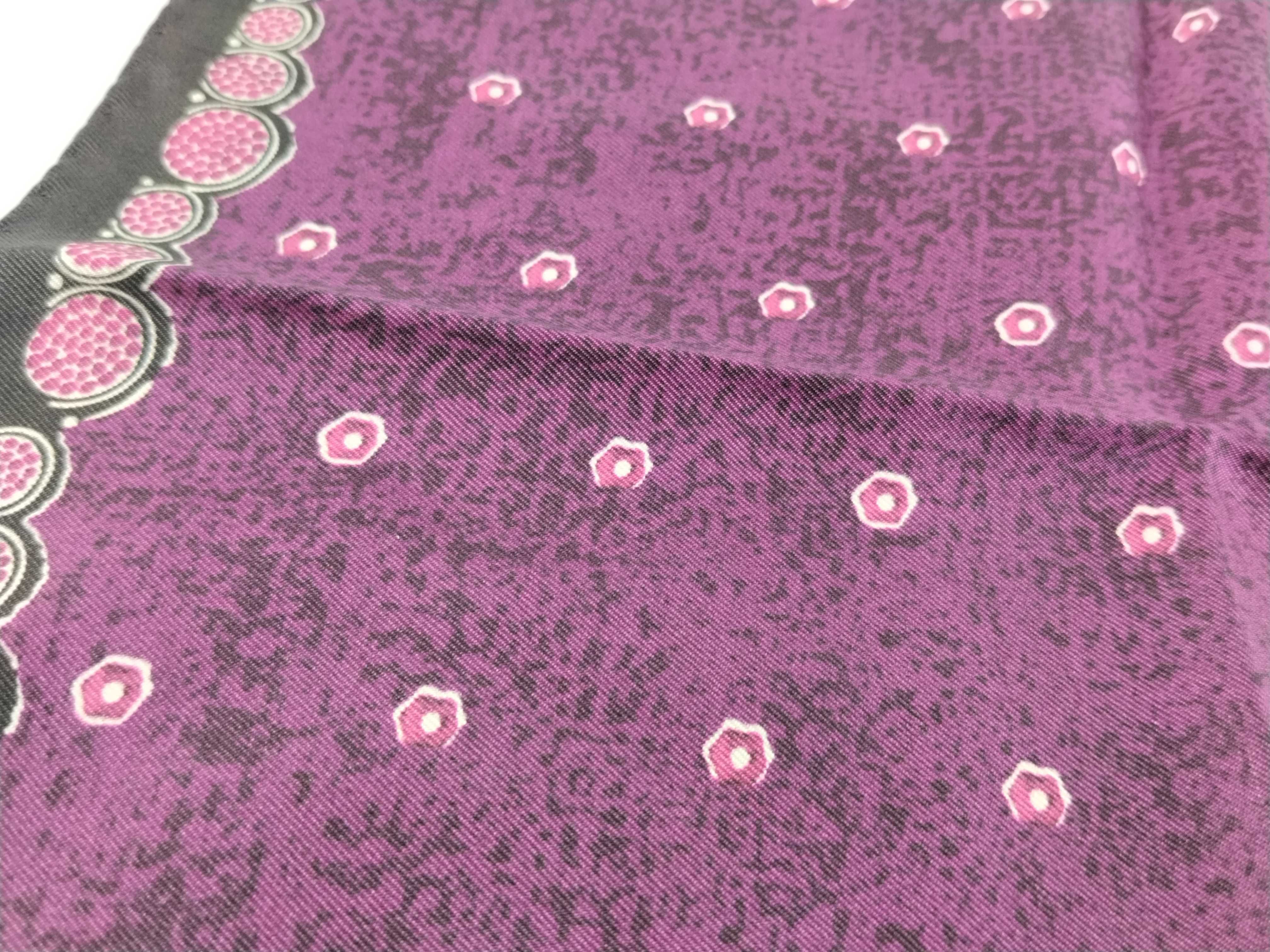scarf and other accessories — view 6