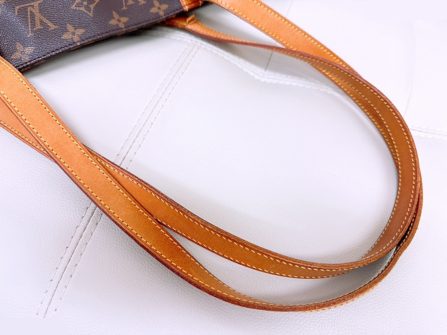 Sack Shopping — view 7