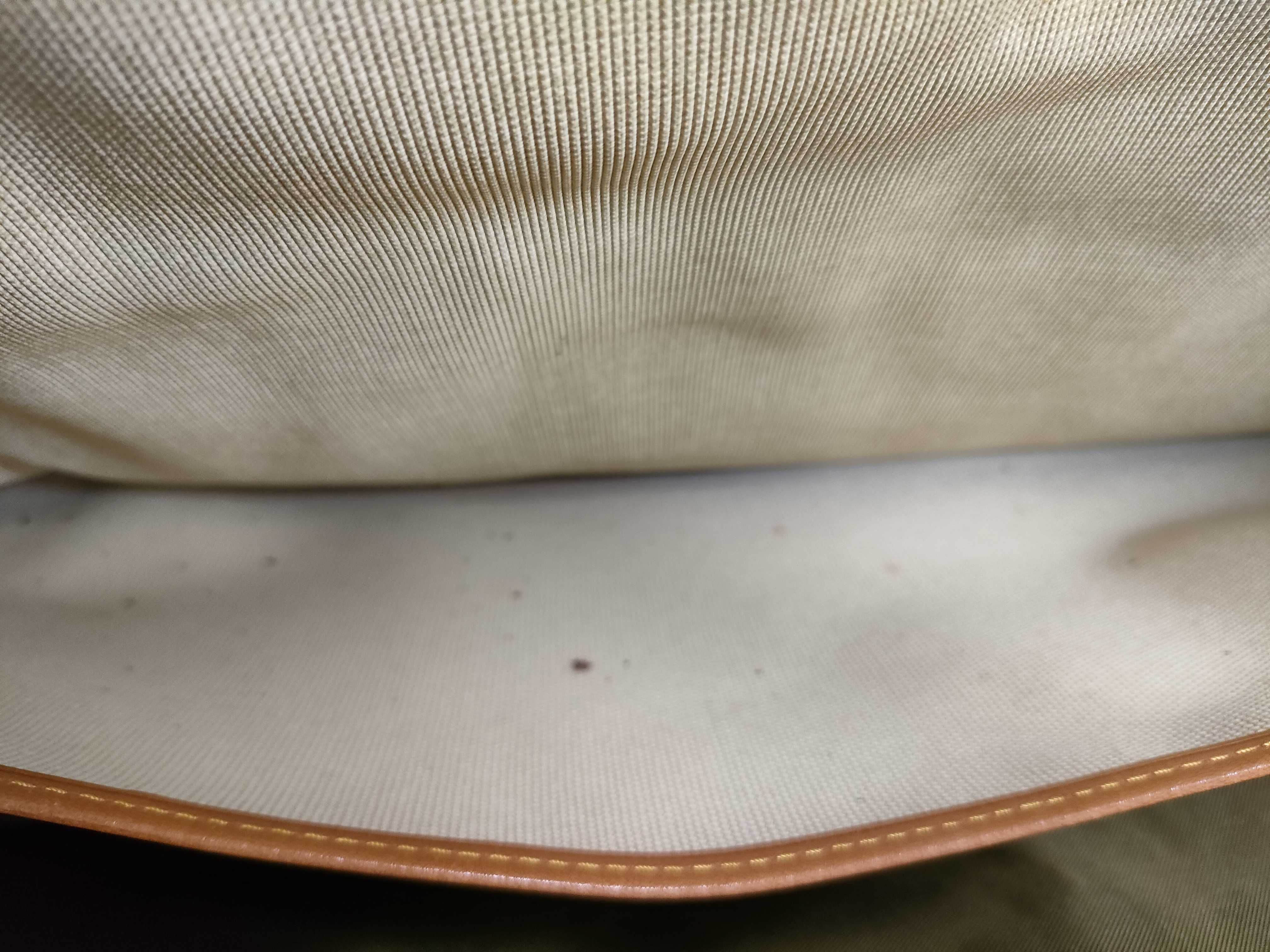 Monogram Alizé de Poche M41392 Bag — view 12