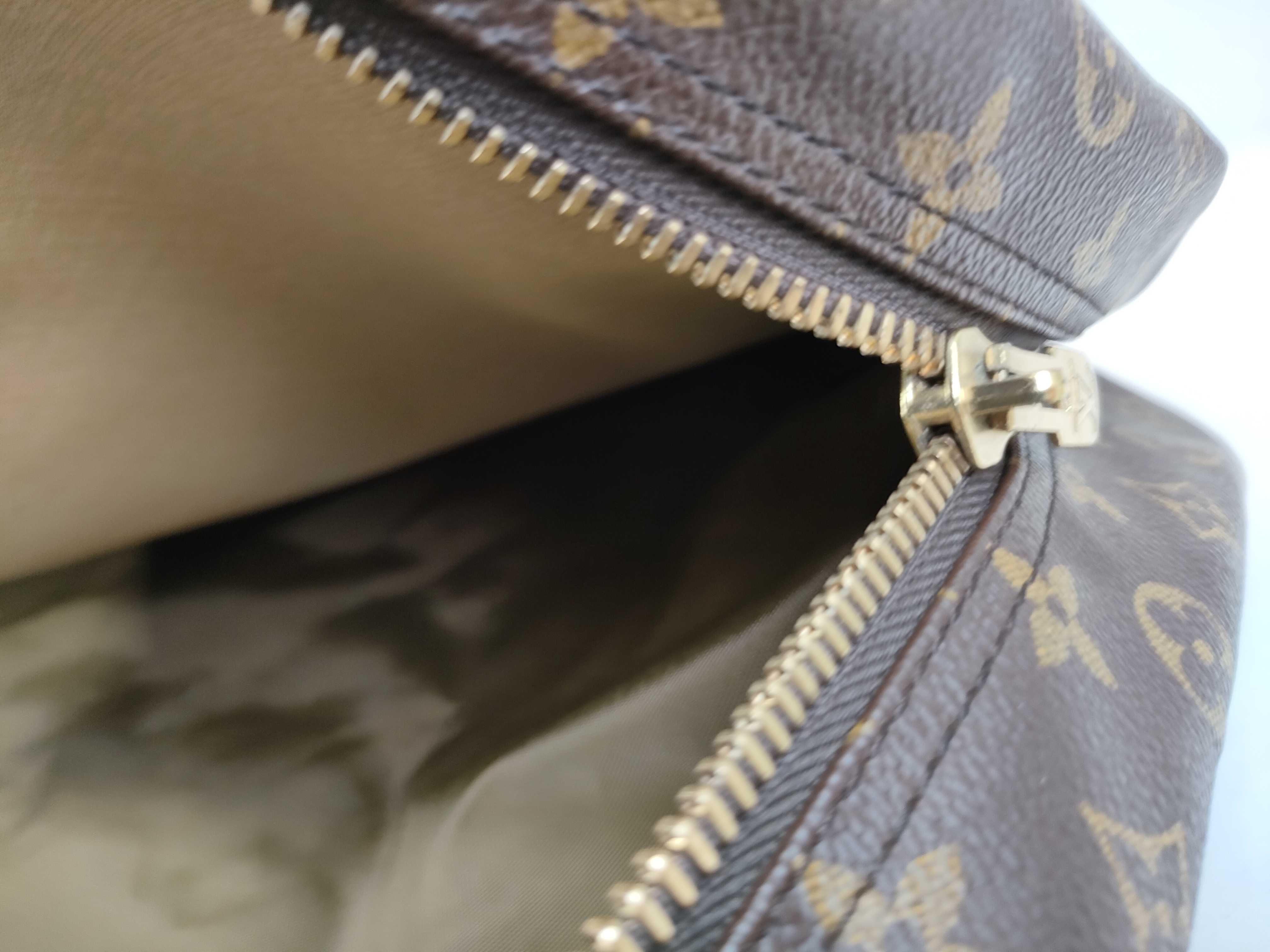 Monogram Alizé de Poche M41392 Bag — view 14