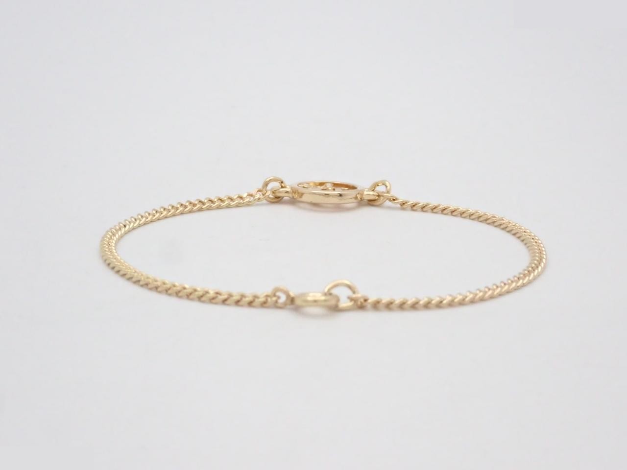 Other lines: Precious metals, bracelets, bangles (metal) — view 2