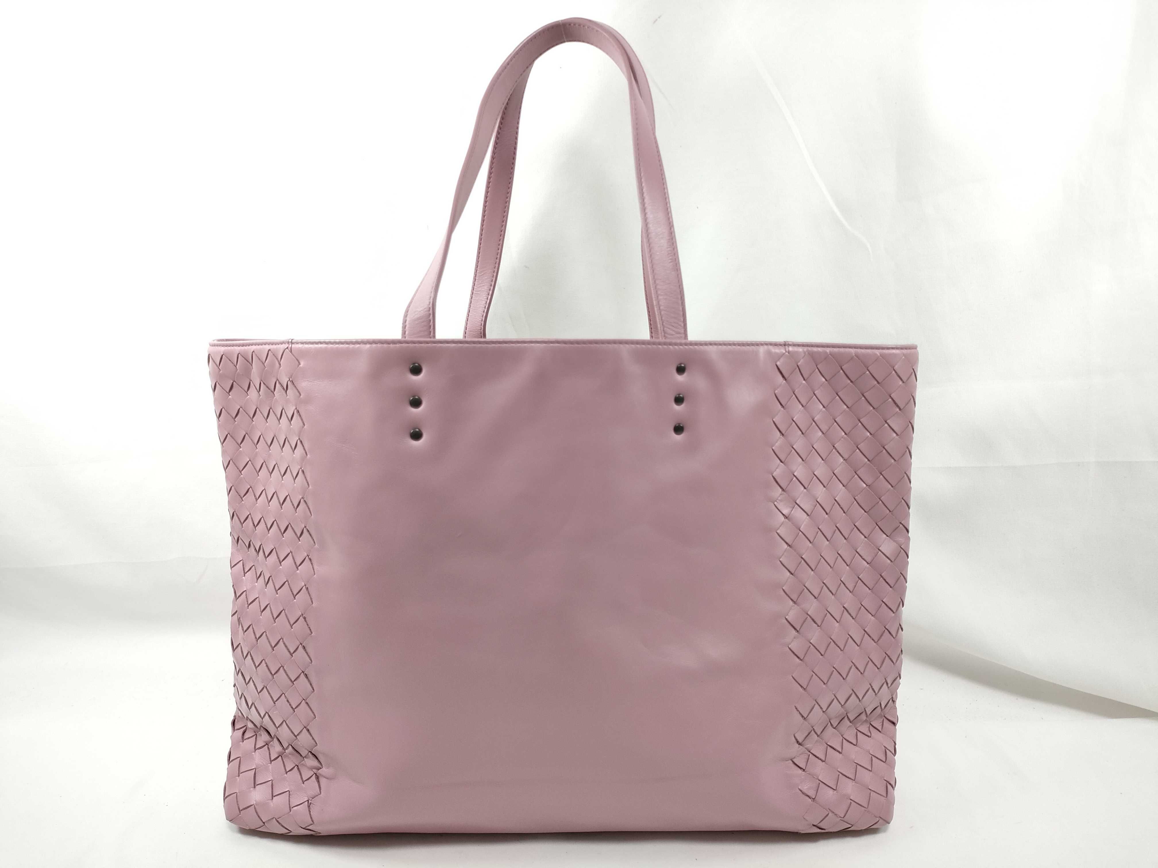 handbag tote bag