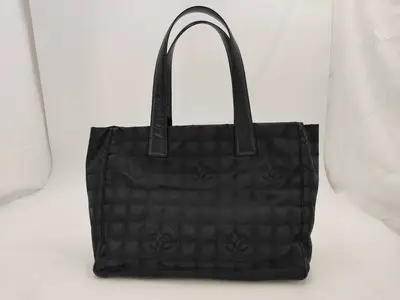 Bag Tote Bag