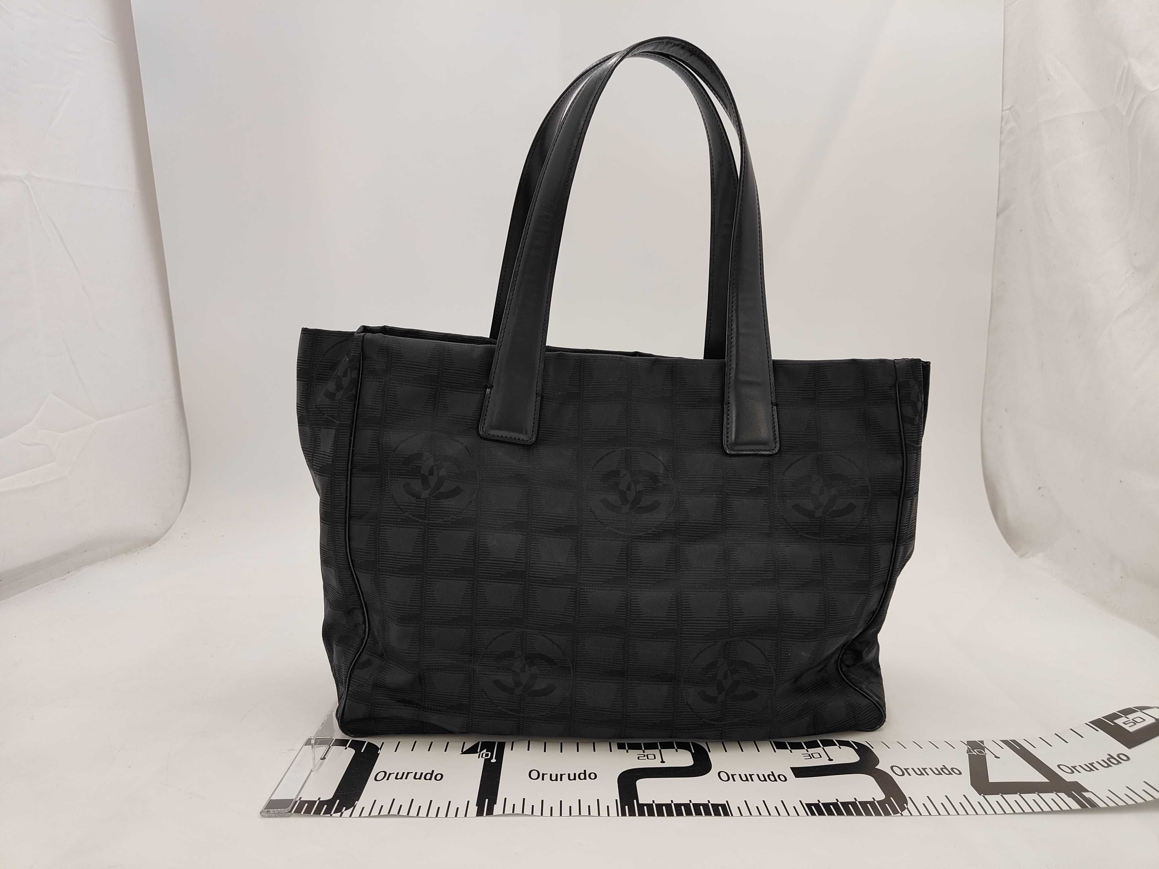 Bag Tote Bag — view 2
