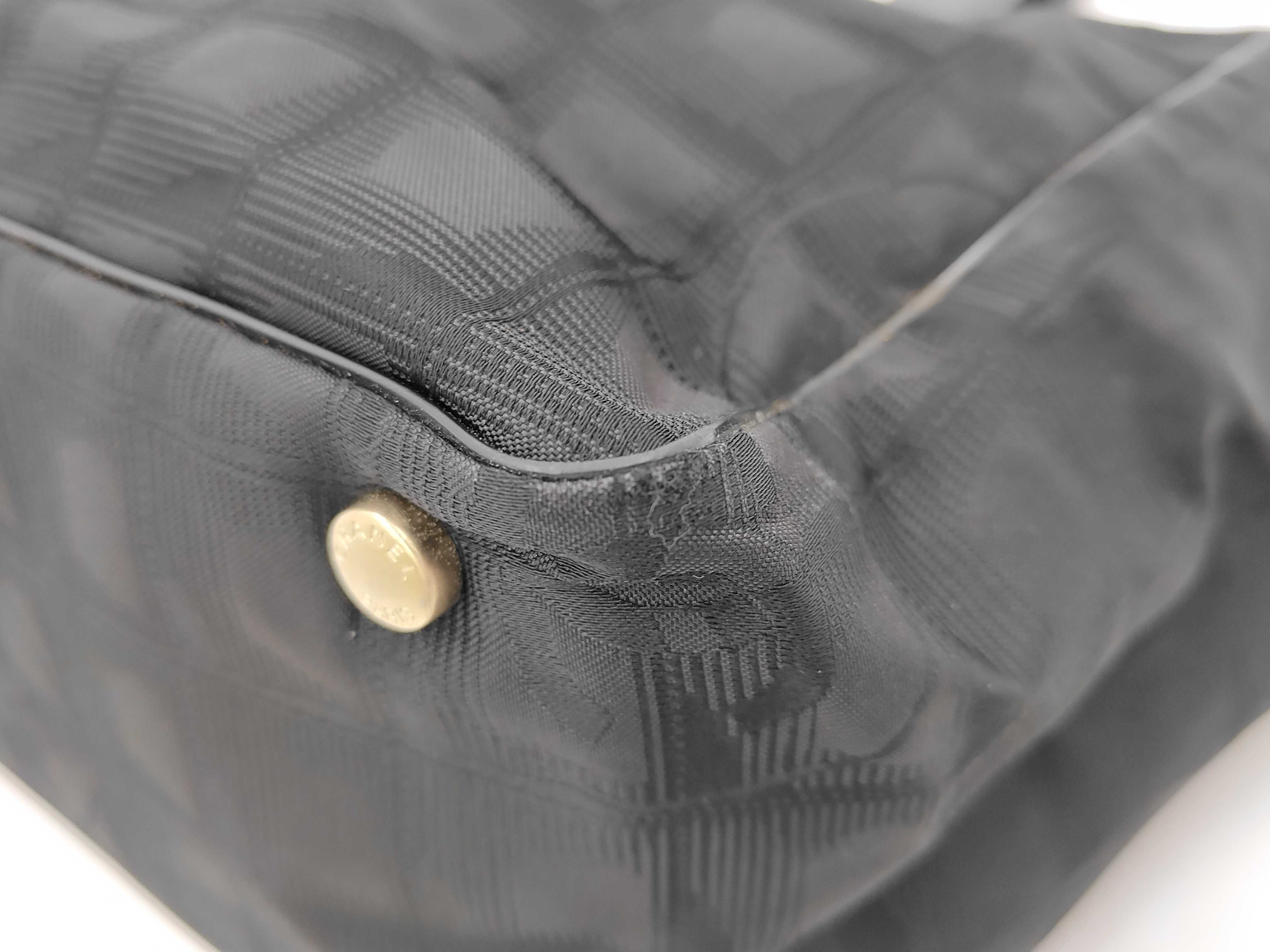 Bag Tote Bag — view 11
