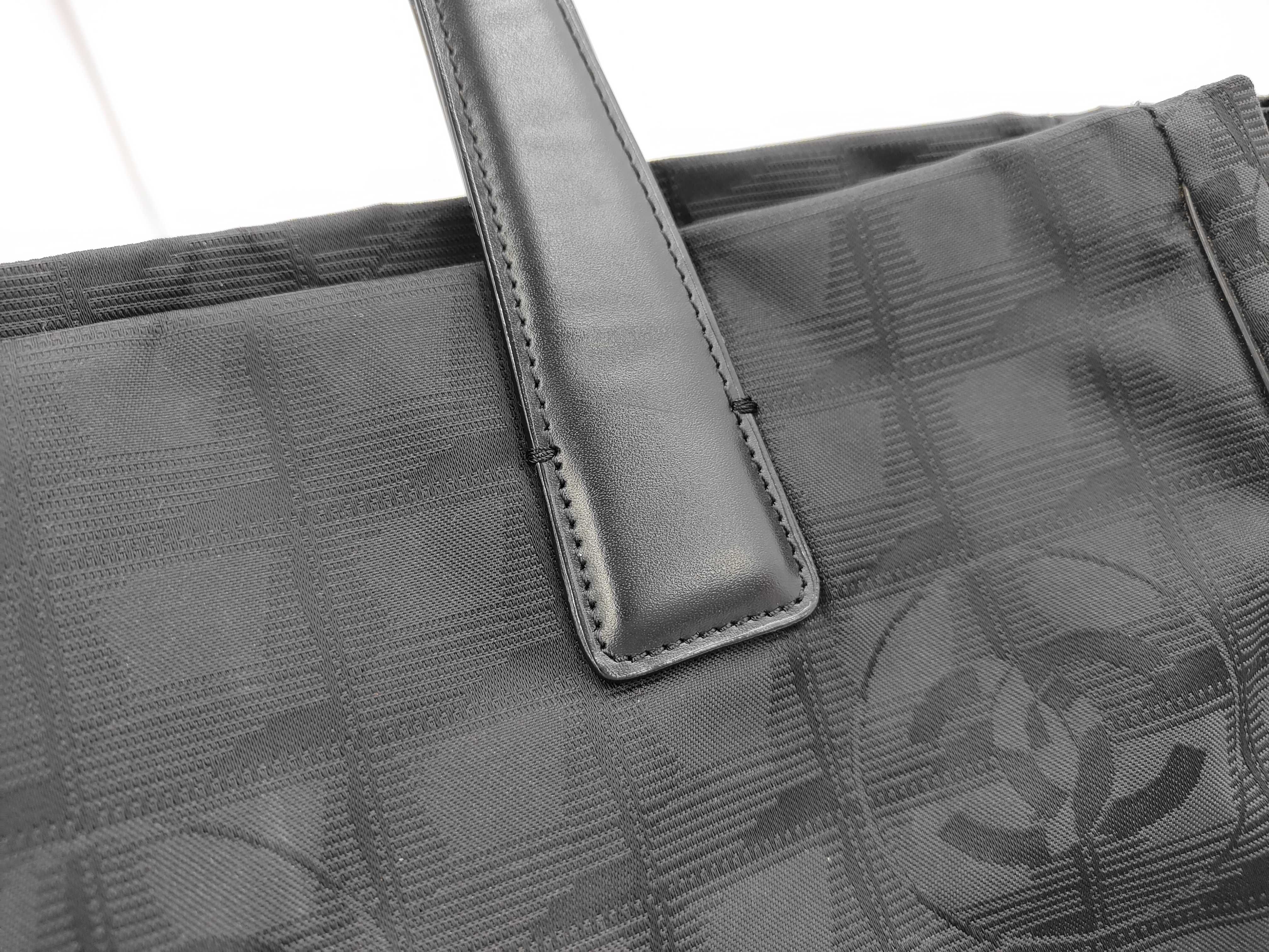 Bag Tote Bag — view 12
