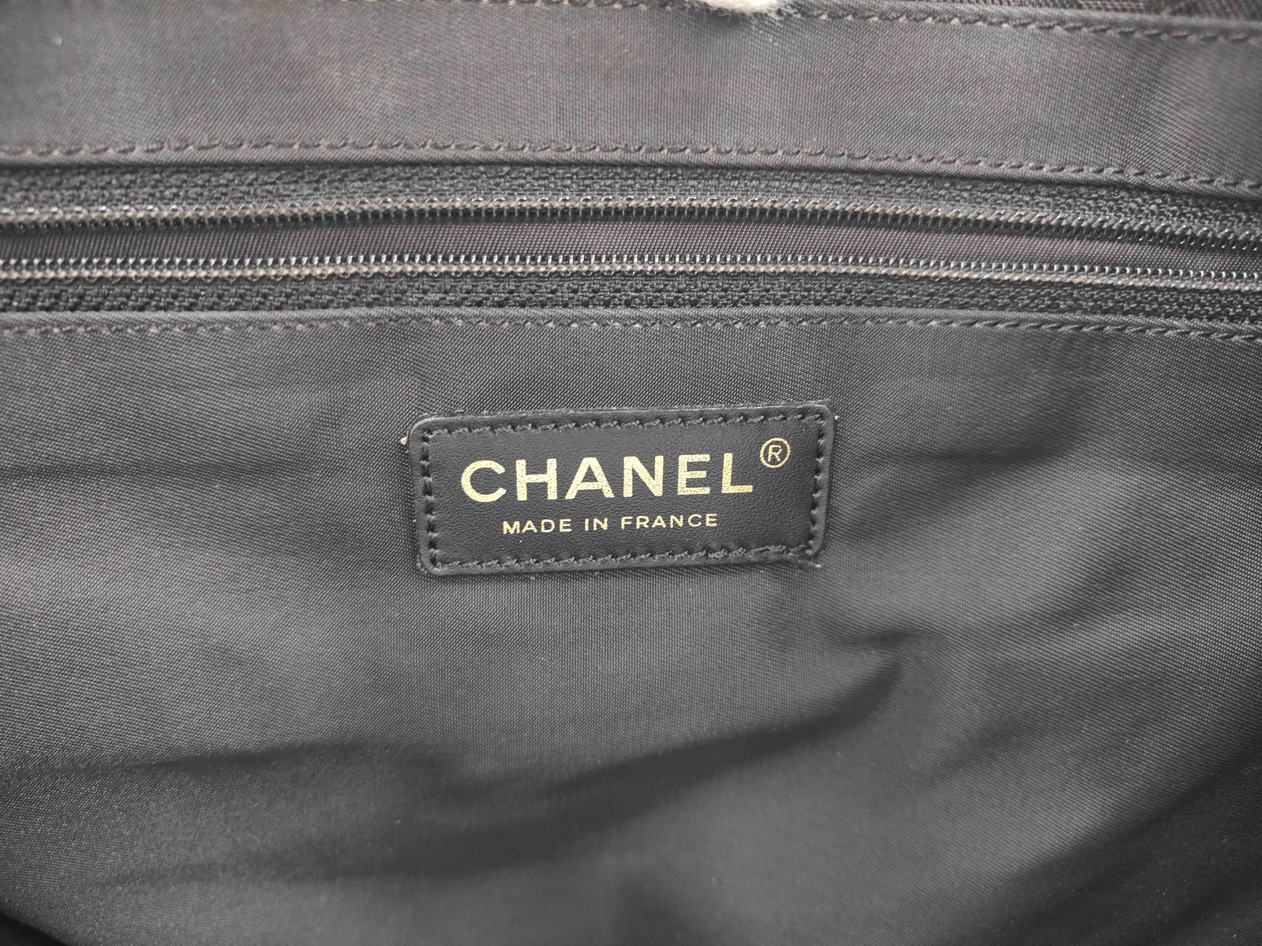Bag Tote Bag — view 4