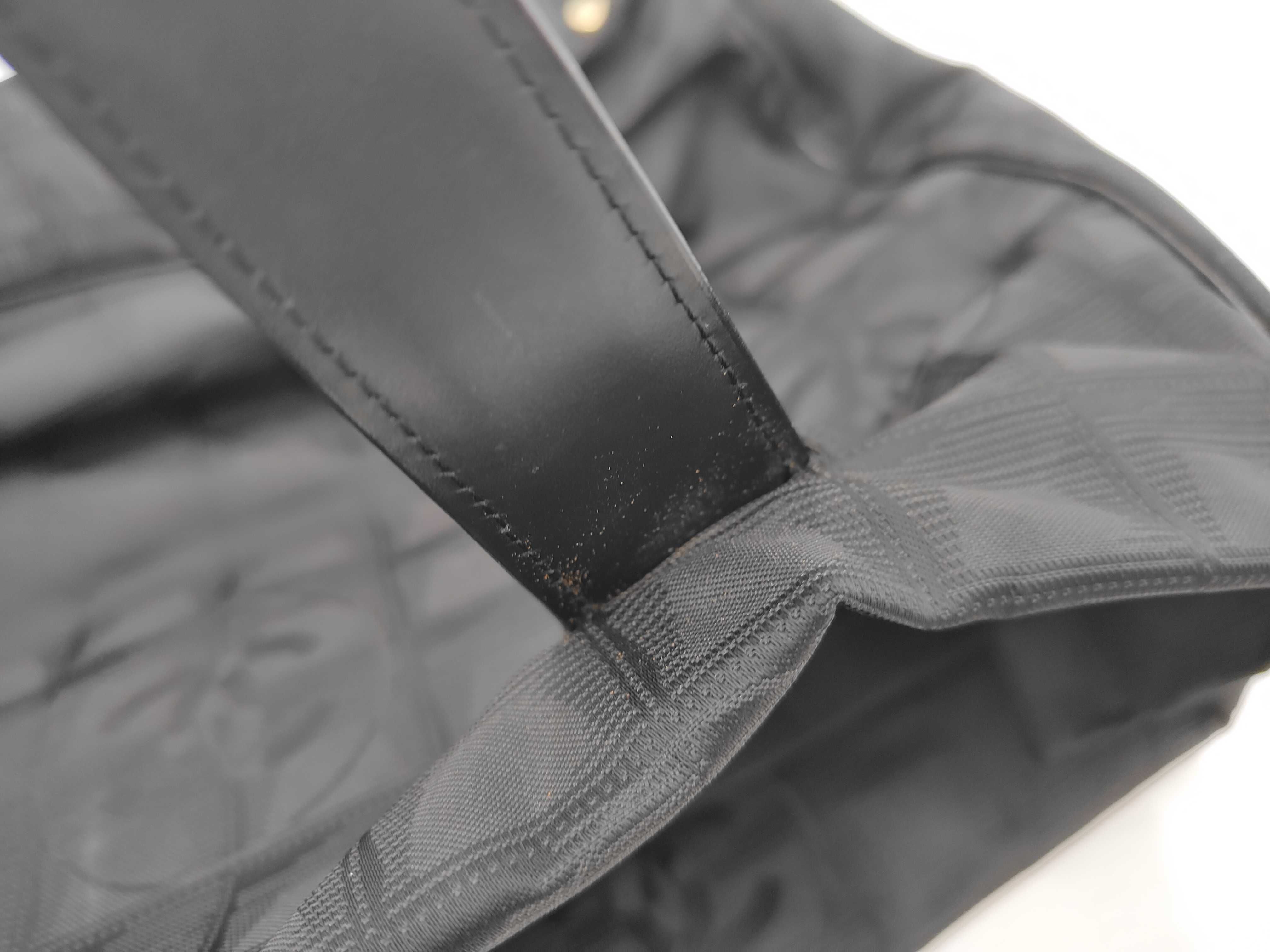 Bag Tote Bag — view 6