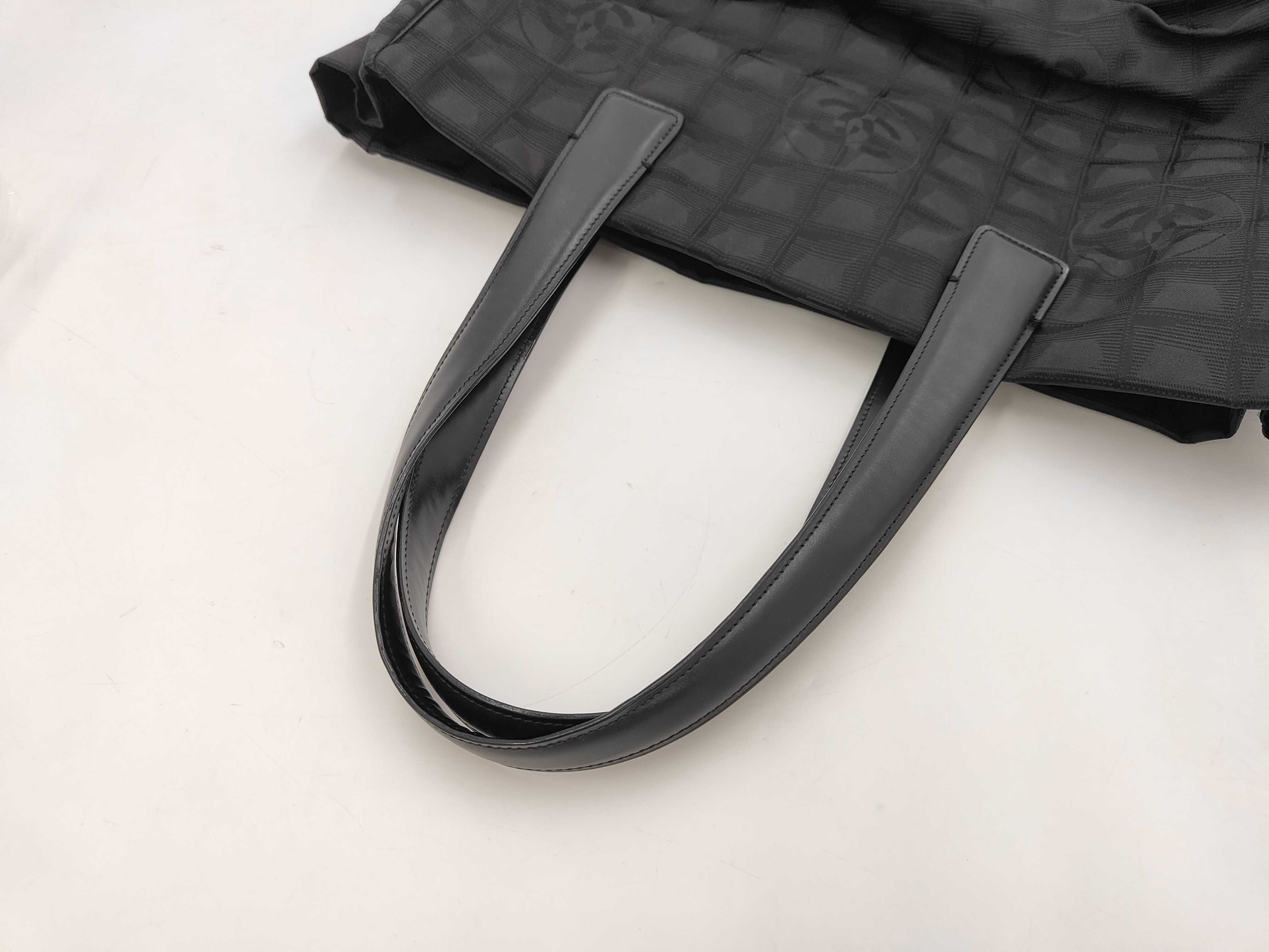 Bag Tote Bag — view 8