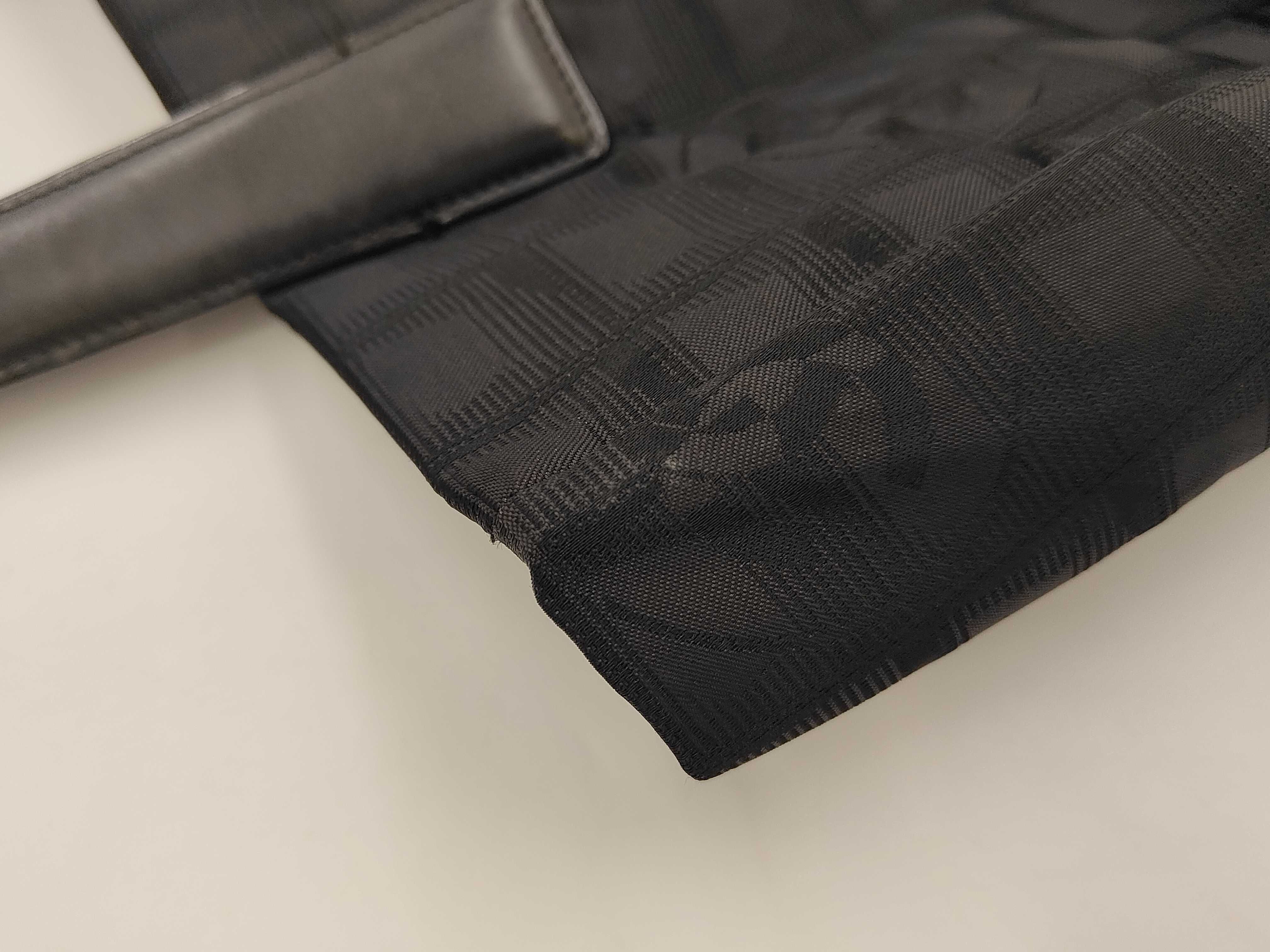 Bag Tote Bag — view 9