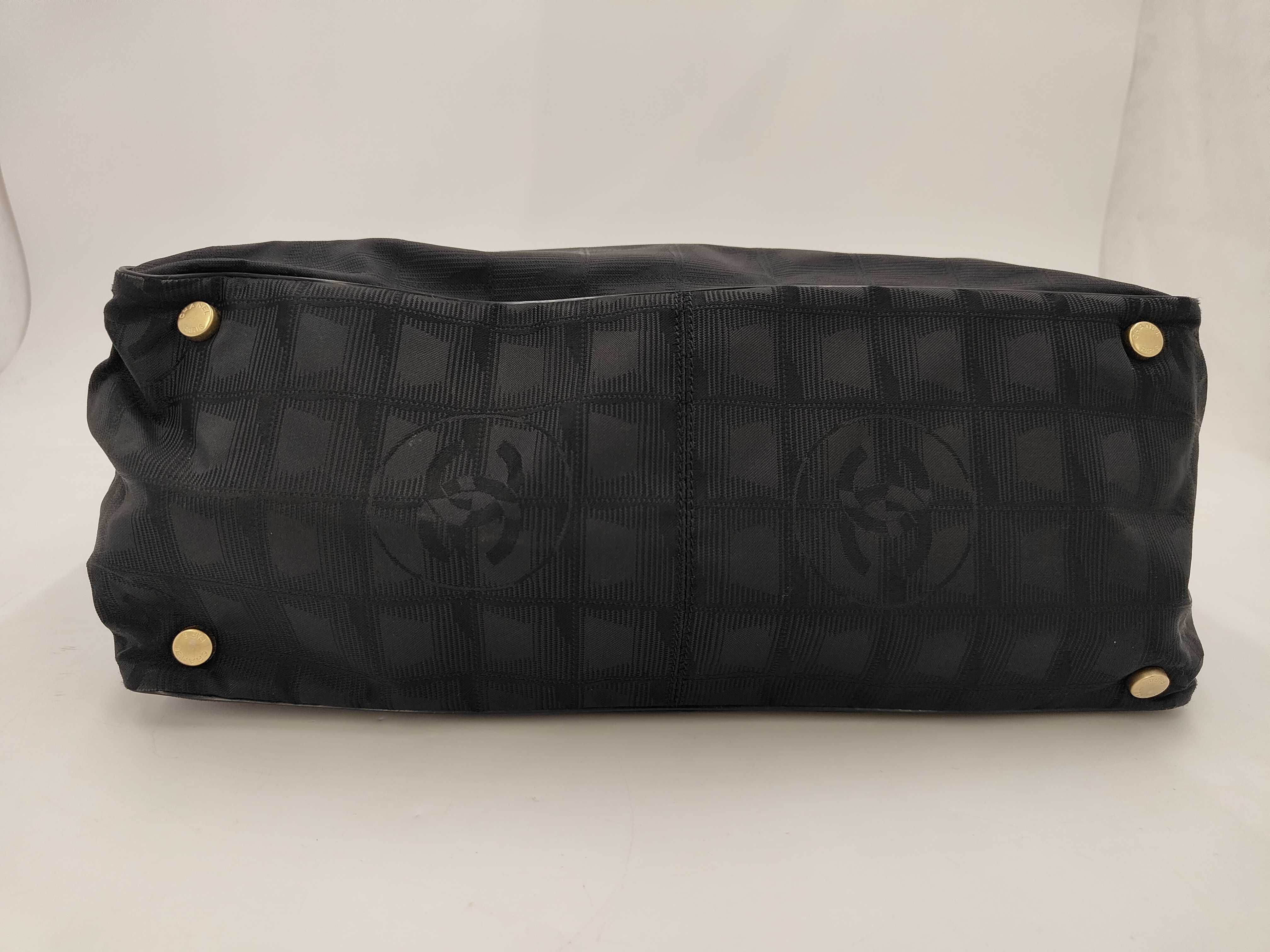Bag Tote Bag — view 10