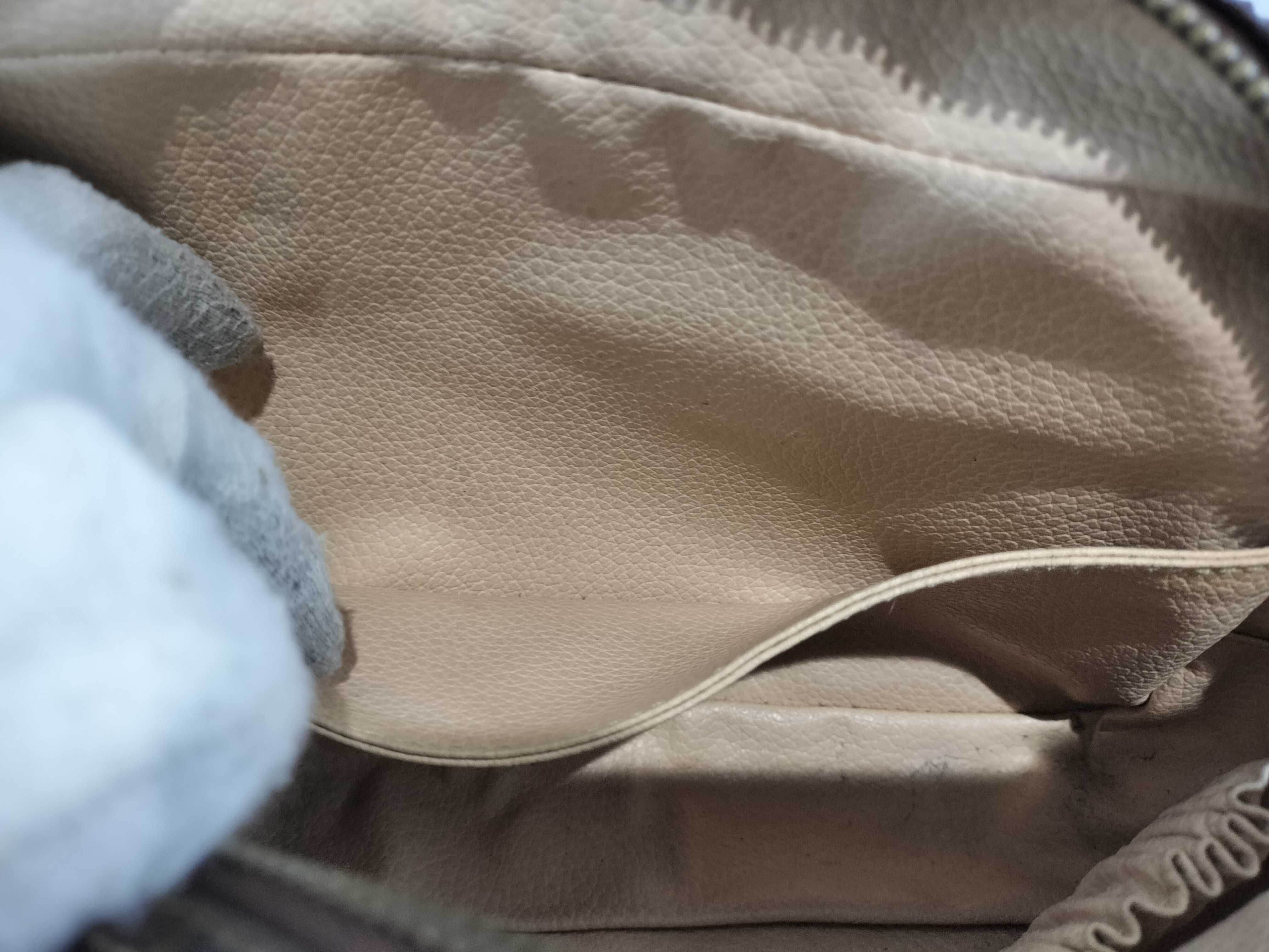 Monogram M47524 Trousses Toilette 23 Second Bag (Considering Year of Manufacture) — view 8