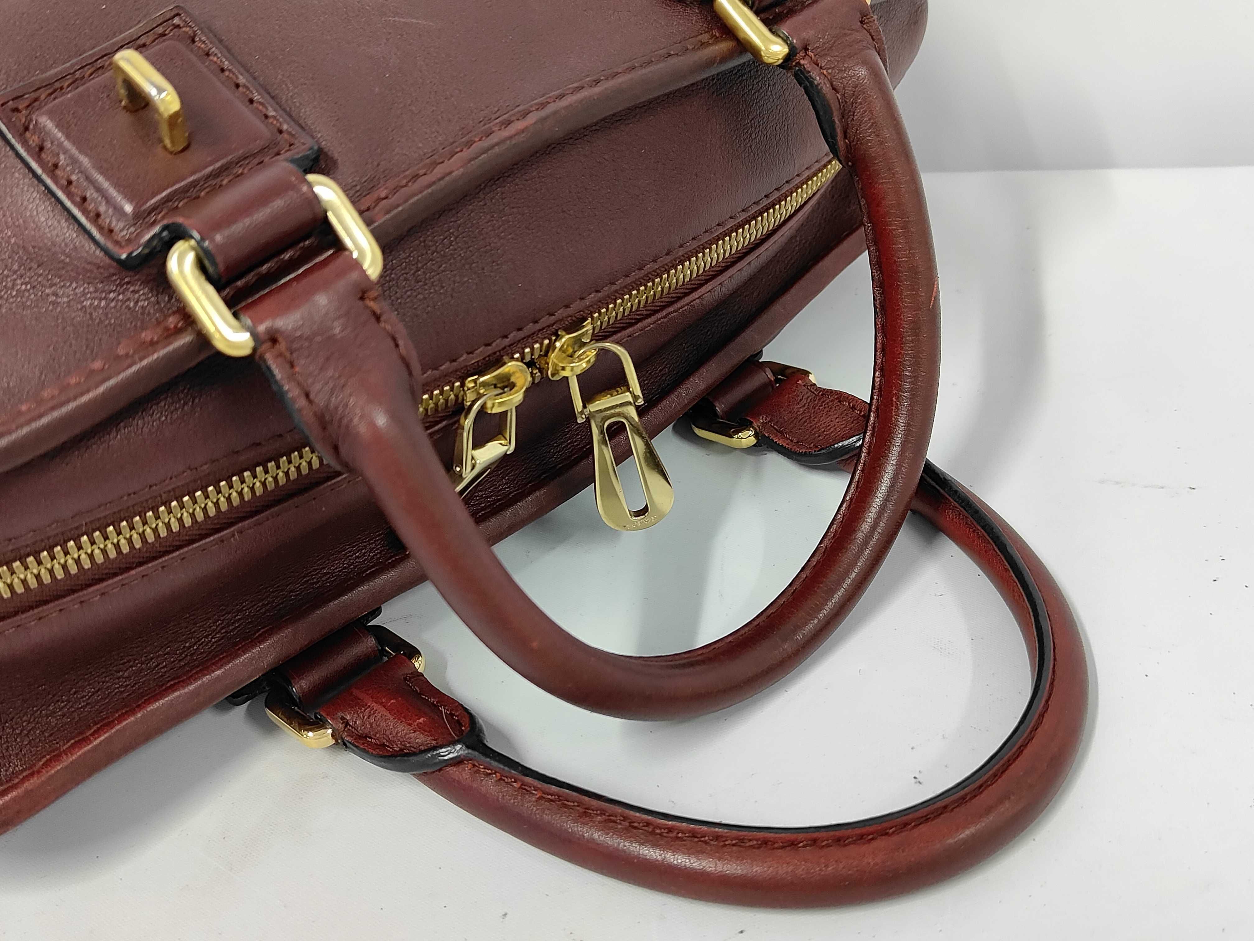 Amazona Handbag — view 3
