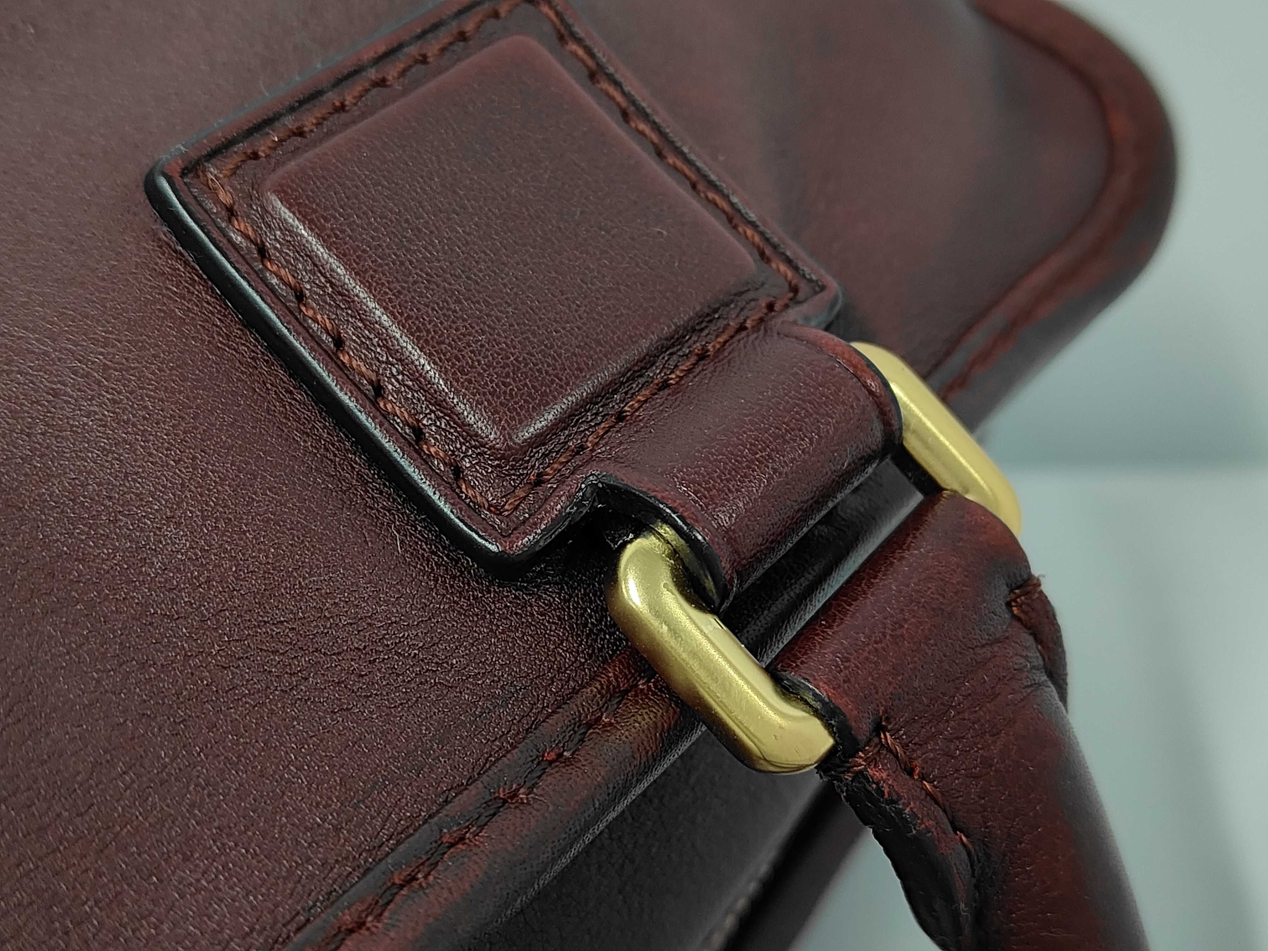 Amazona Handbag — view 5