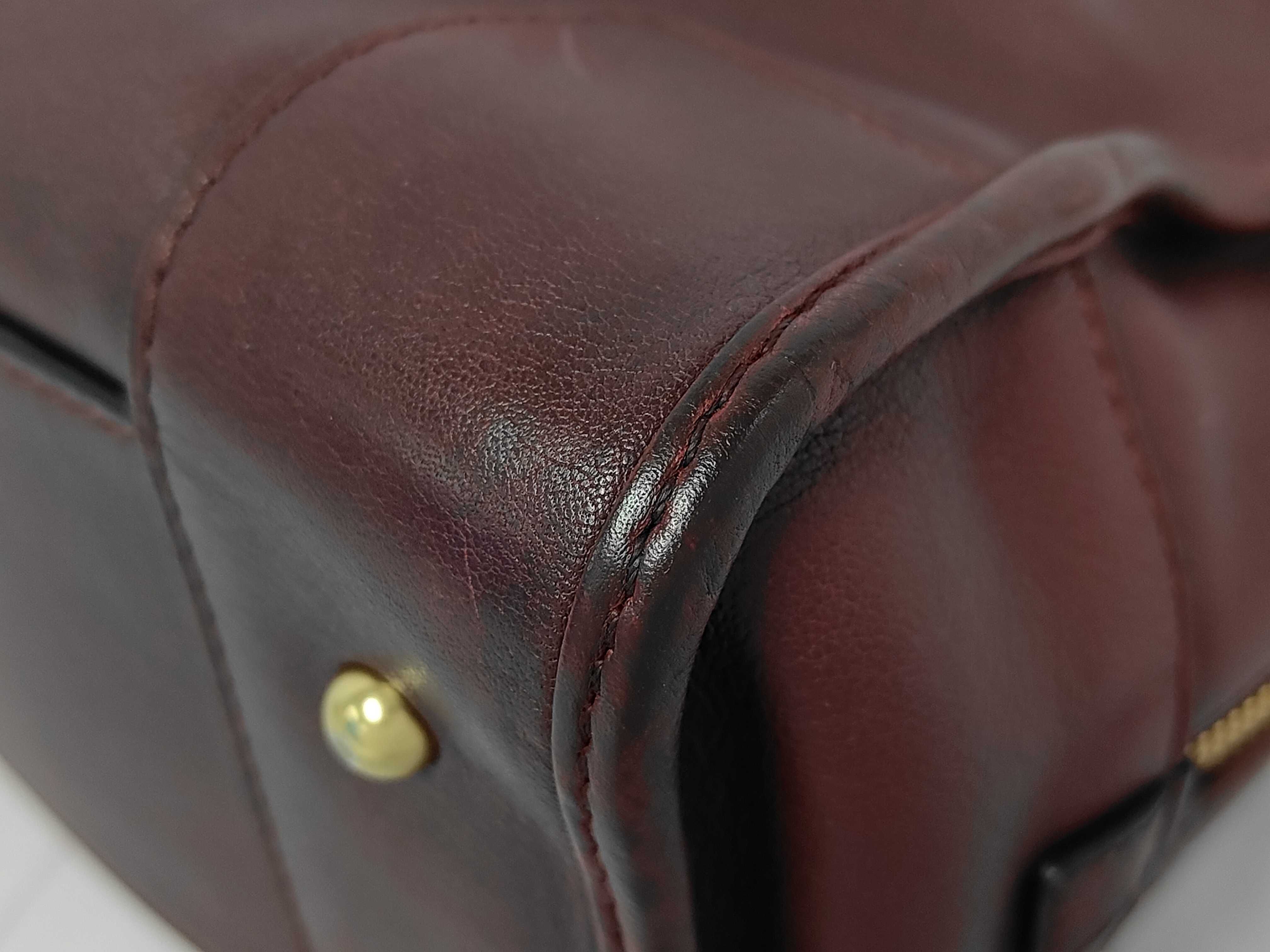 Amazona Handbag — view 6