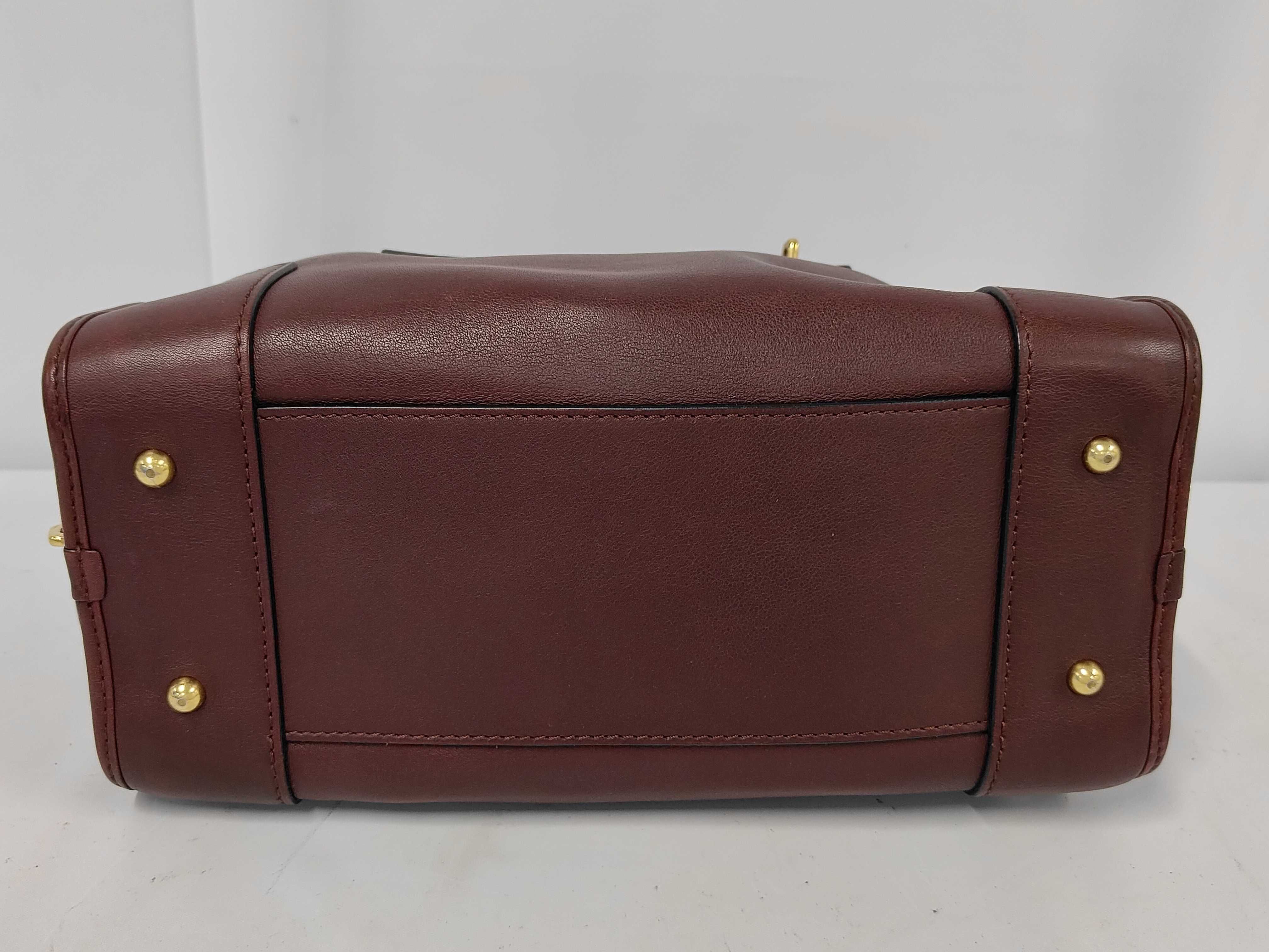 Amazona Handbag — view 7