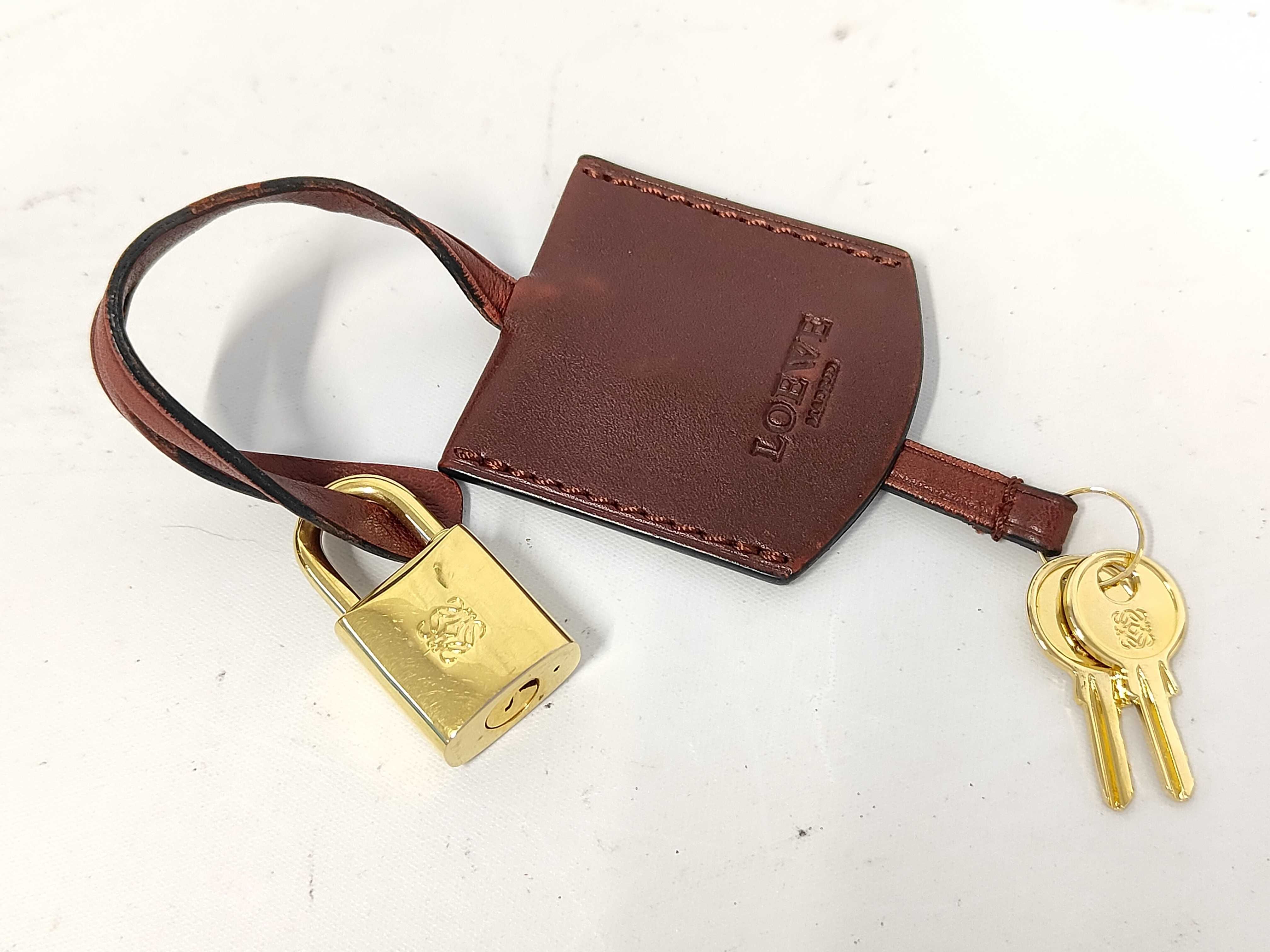 Amazona Handbag — view 10