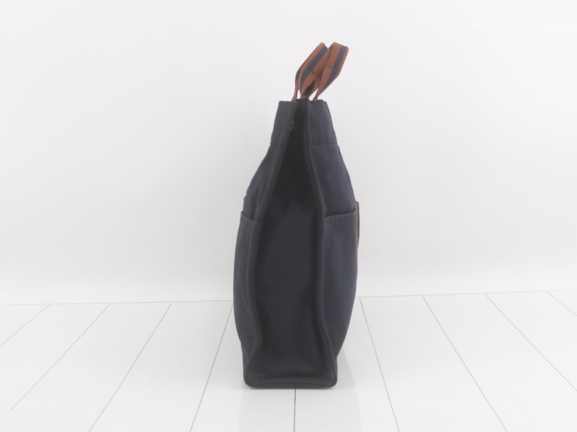 Tote bag — view 4