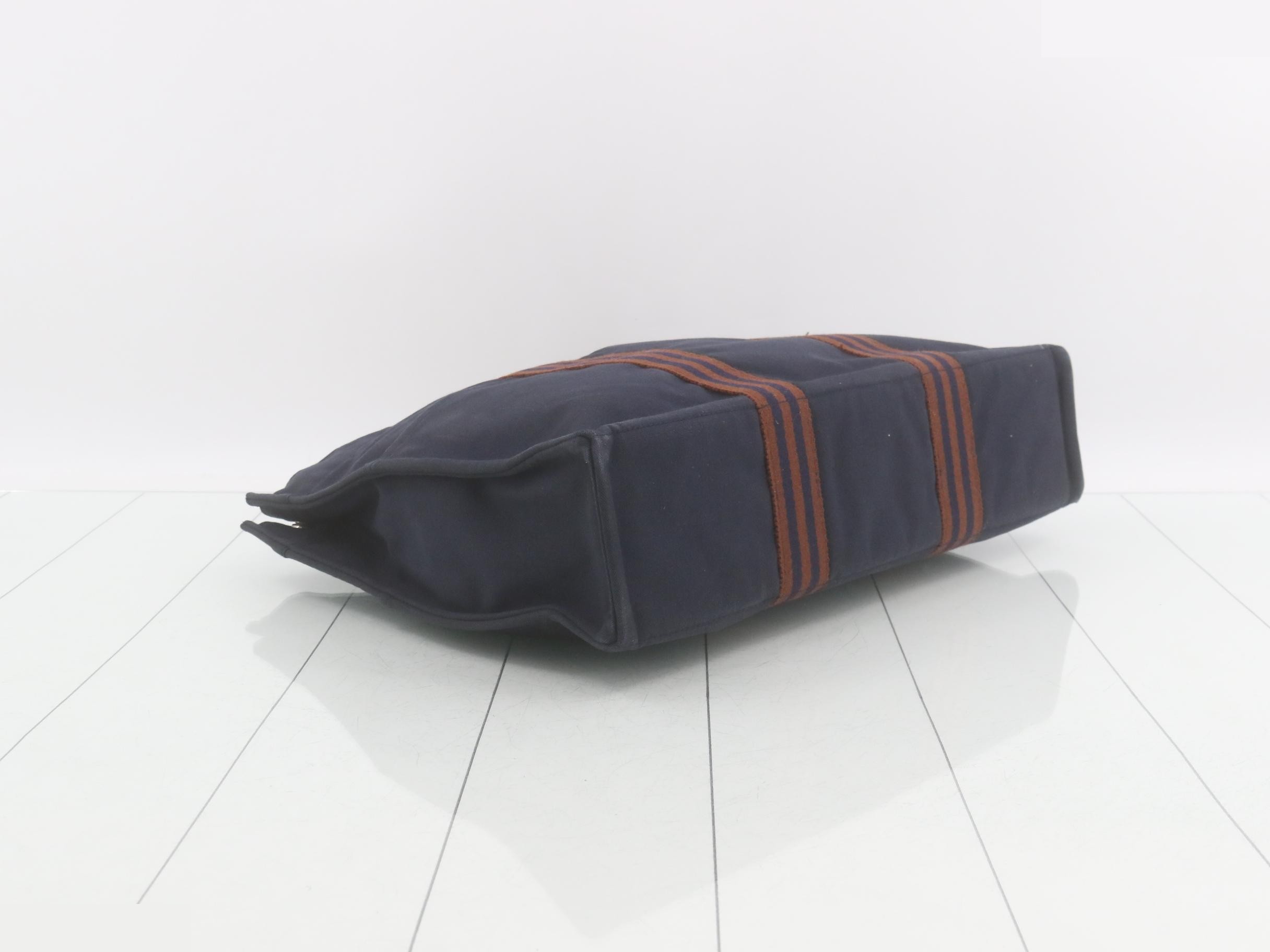Tote bag — view 5