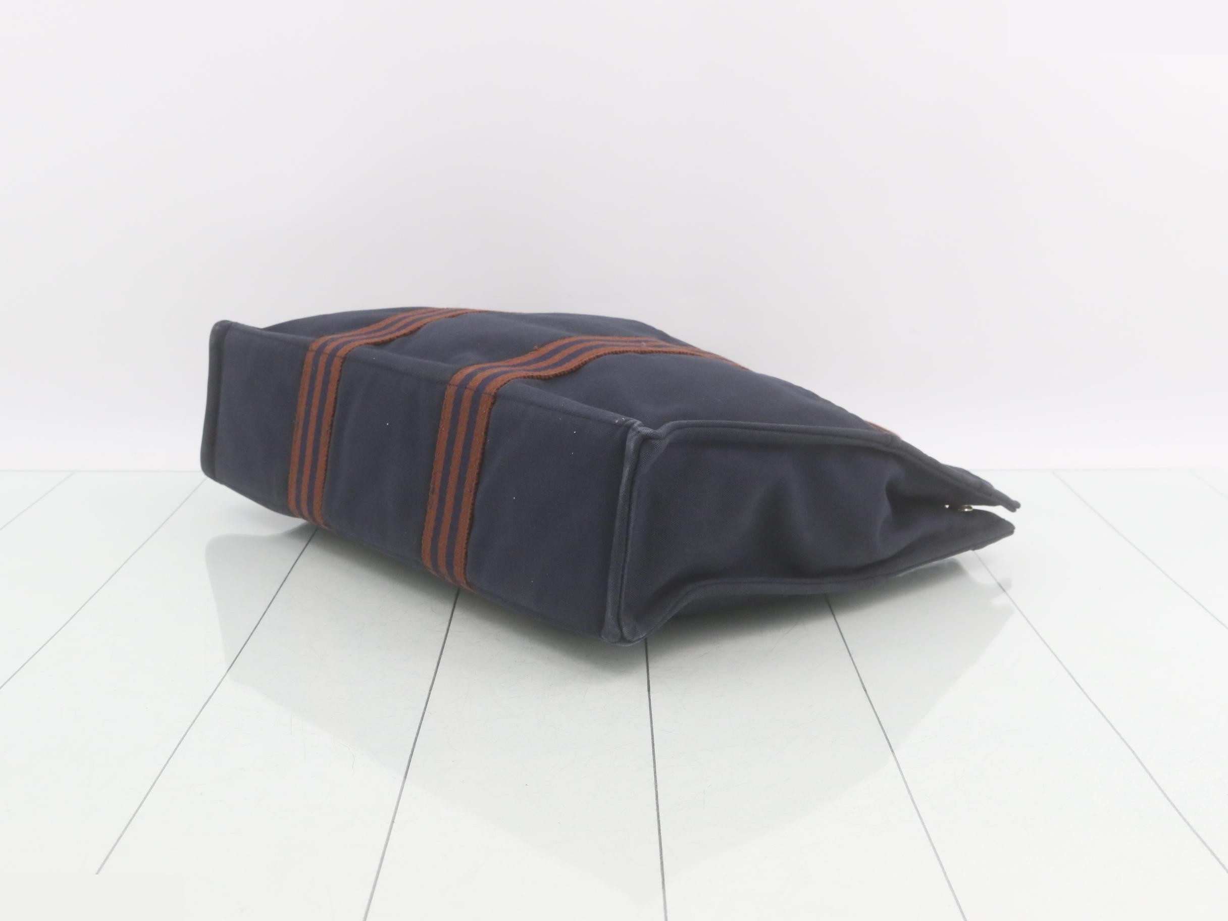 Tote bag — view 6