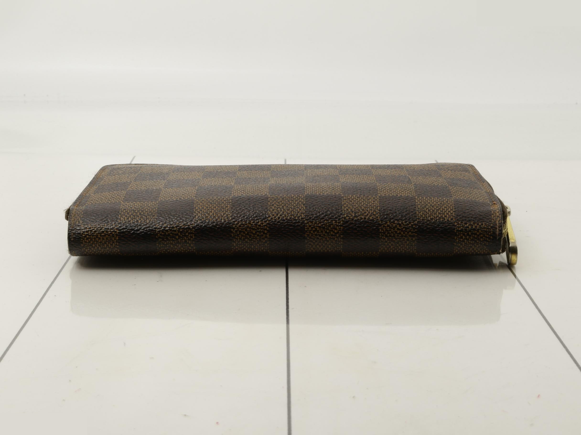 Zippy Wallet — view 3