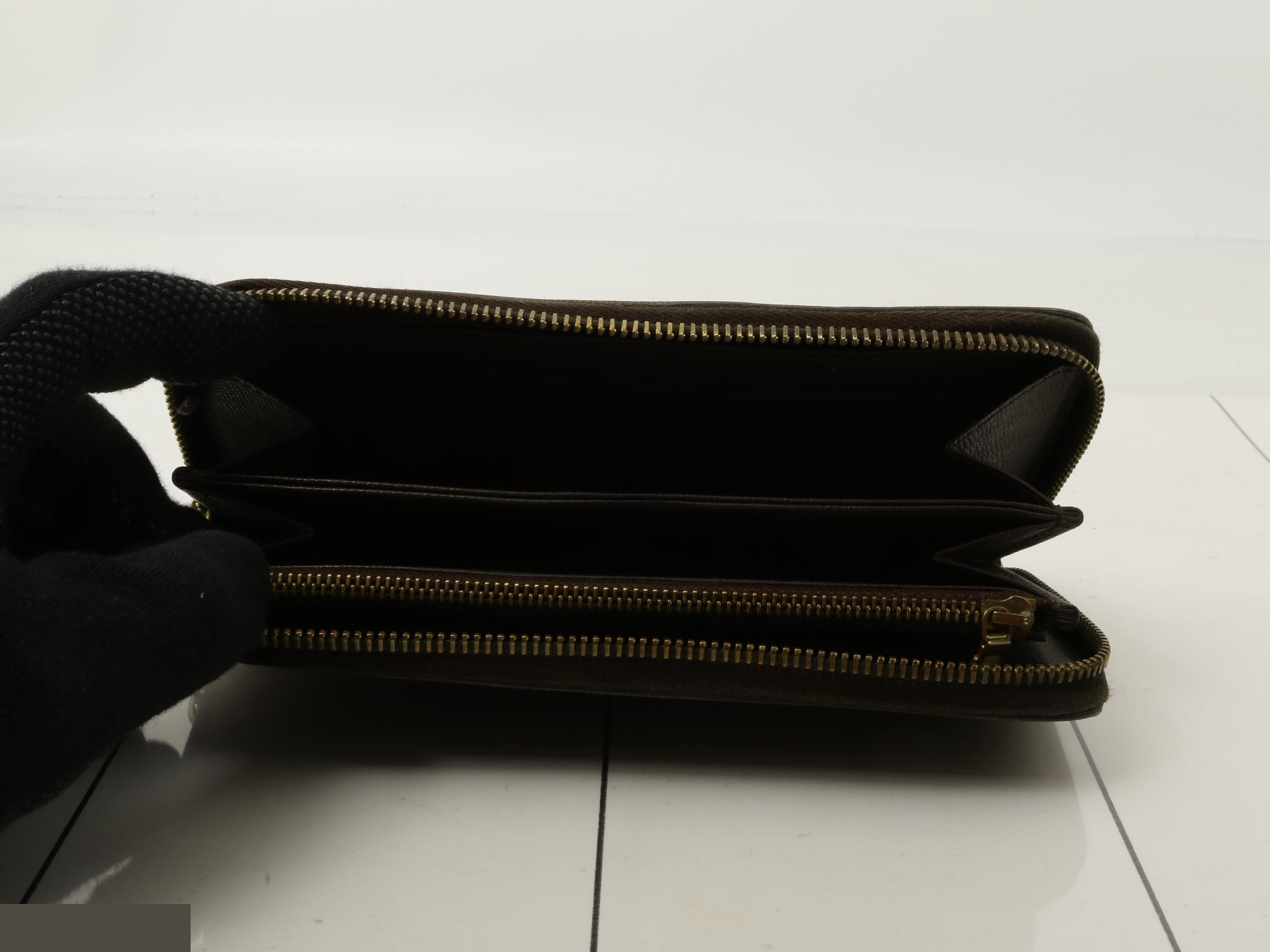 Zippy Wallet — view 4