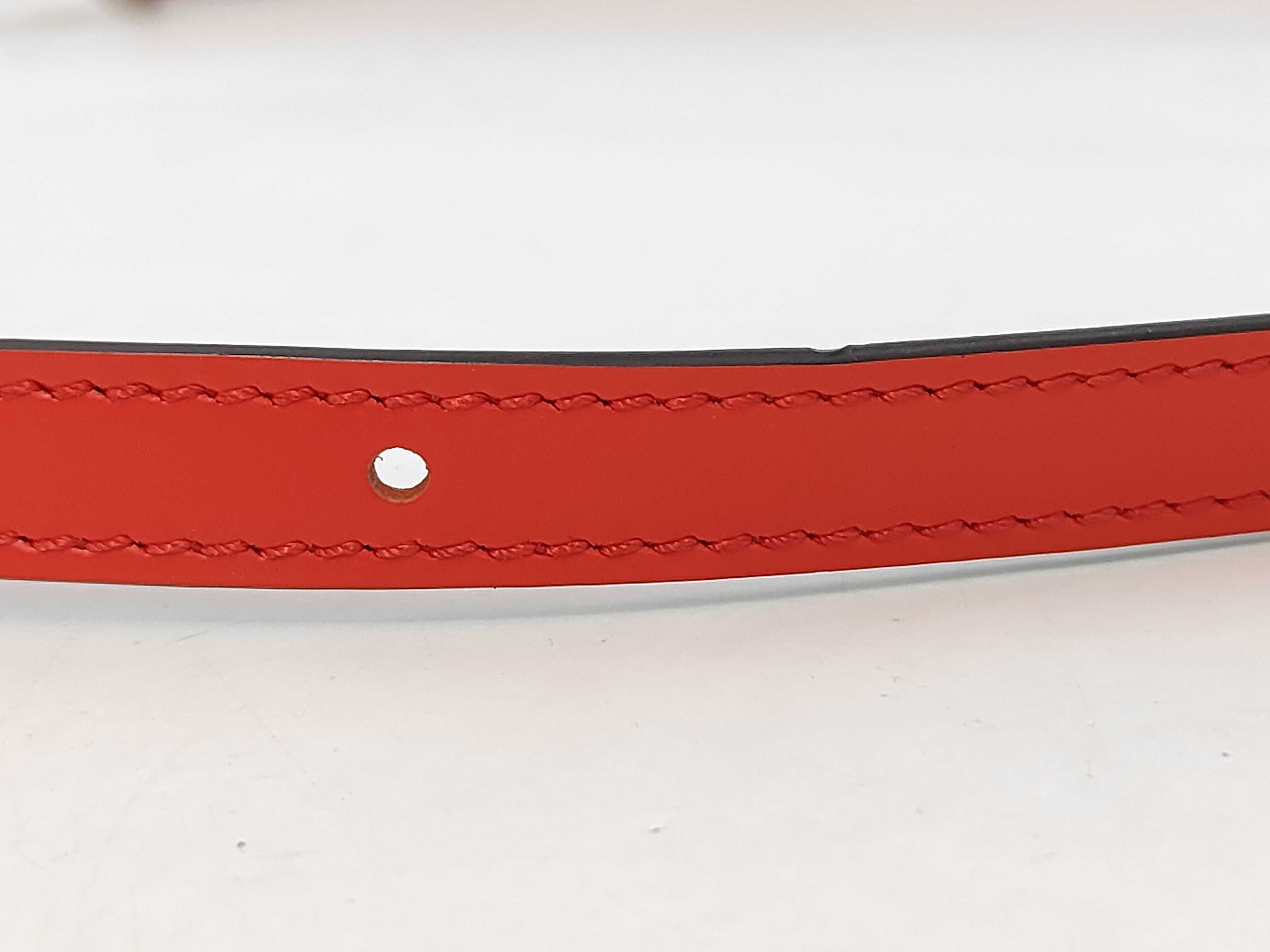 bag belt strap — view 2