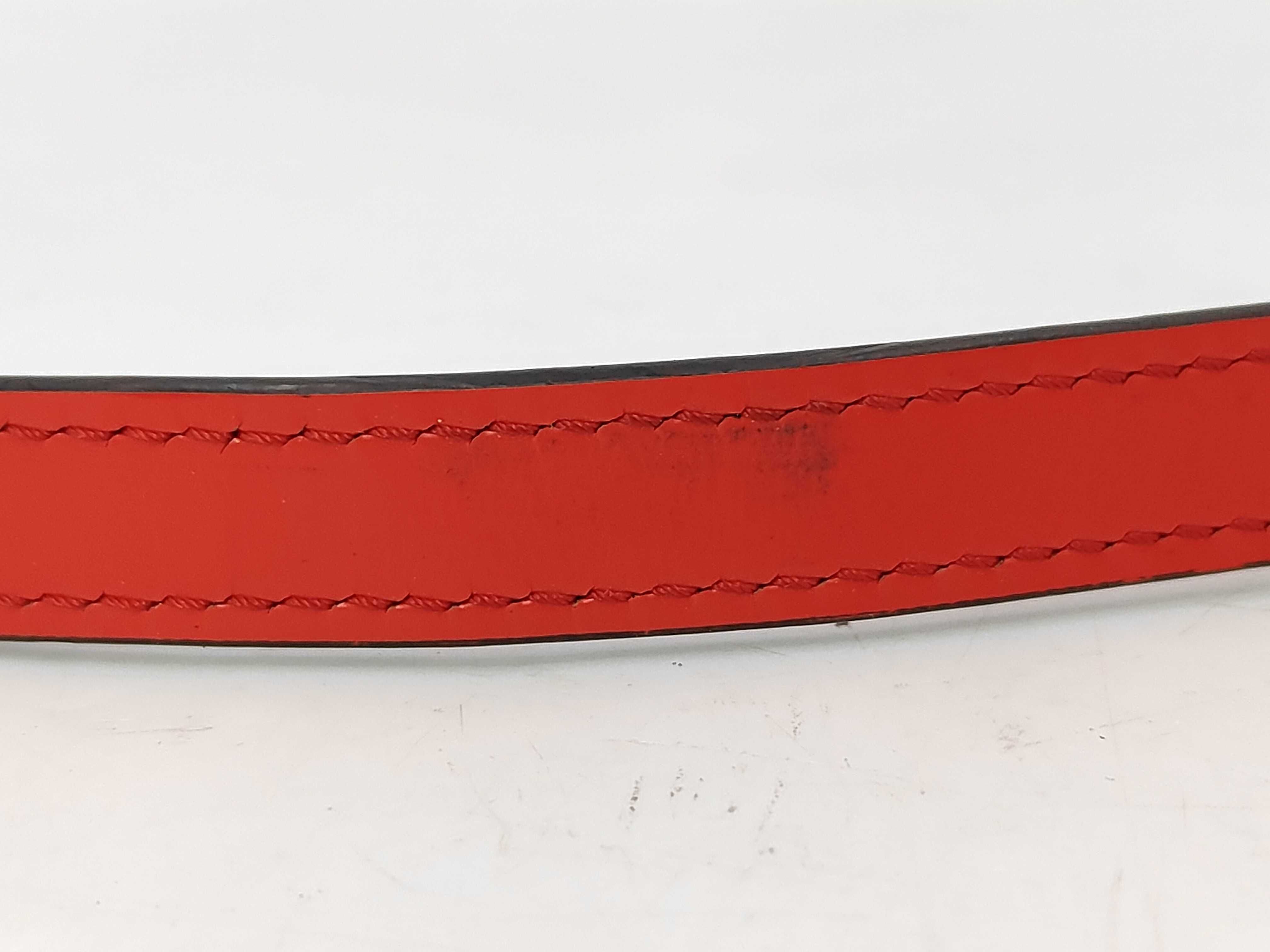 bag belt strap — view 3