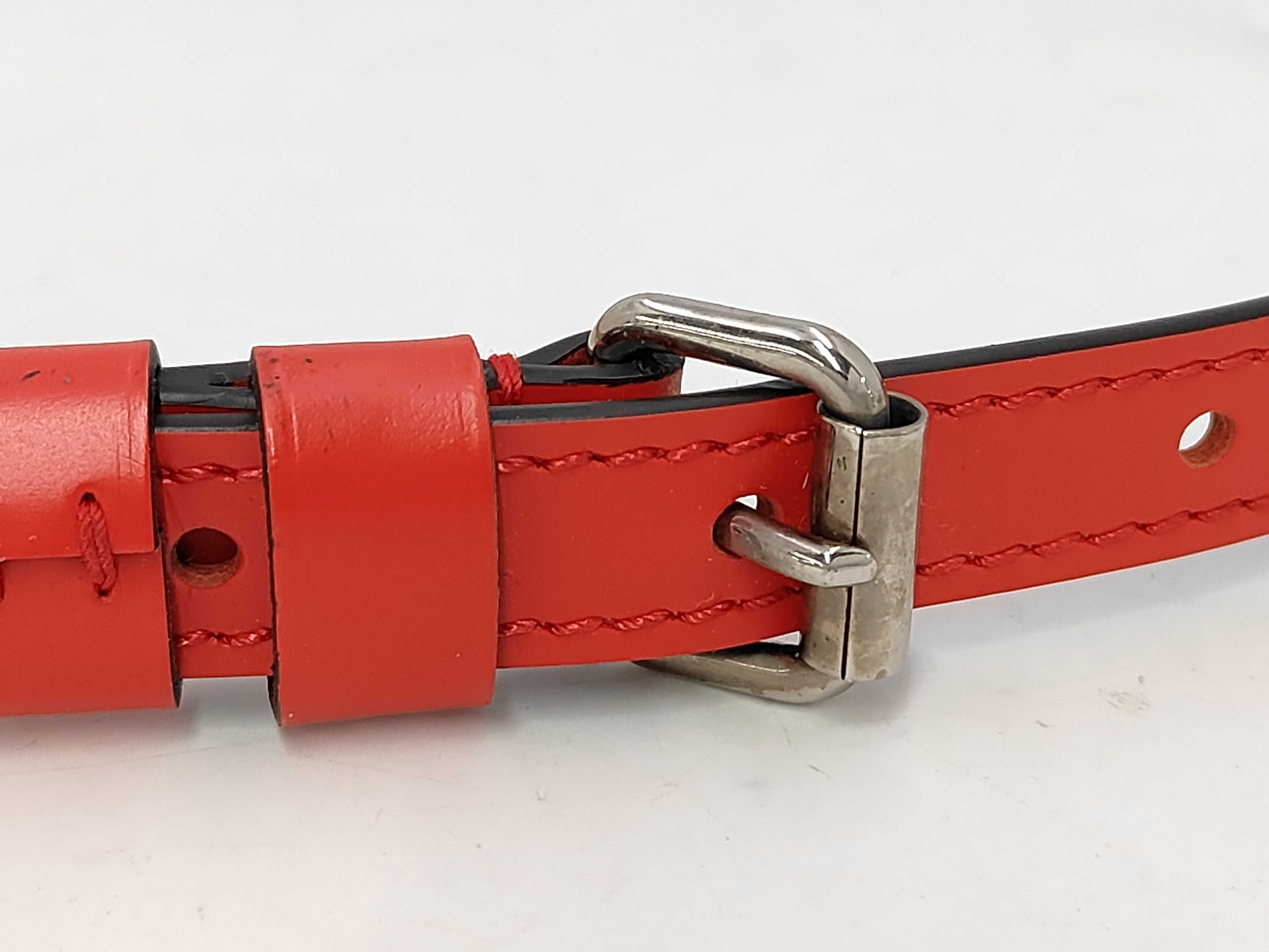 bag belt strap — view 4