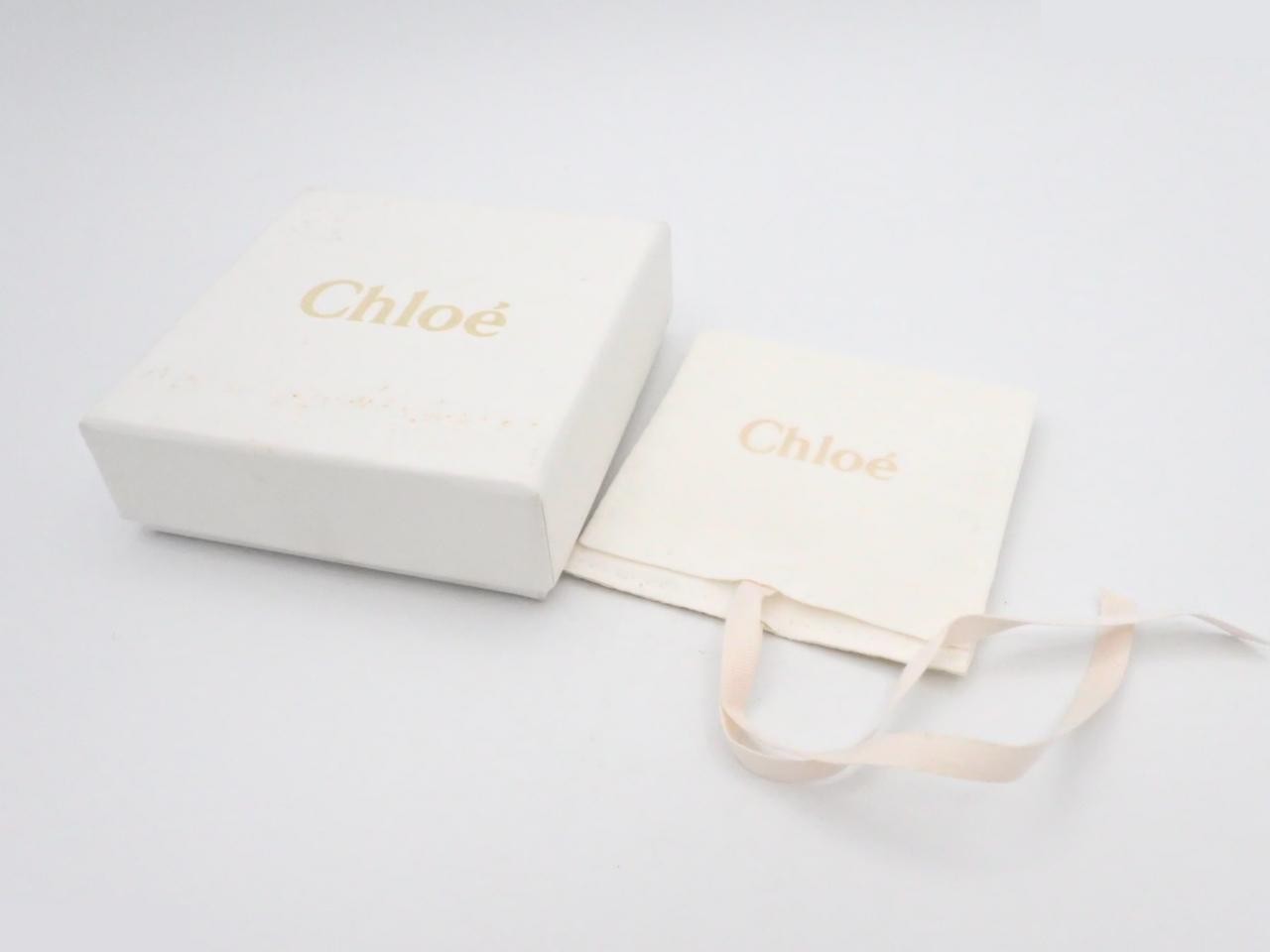 Other lines: Precious metals, necklaces, pendants, chain approximately 46cm. — view 4