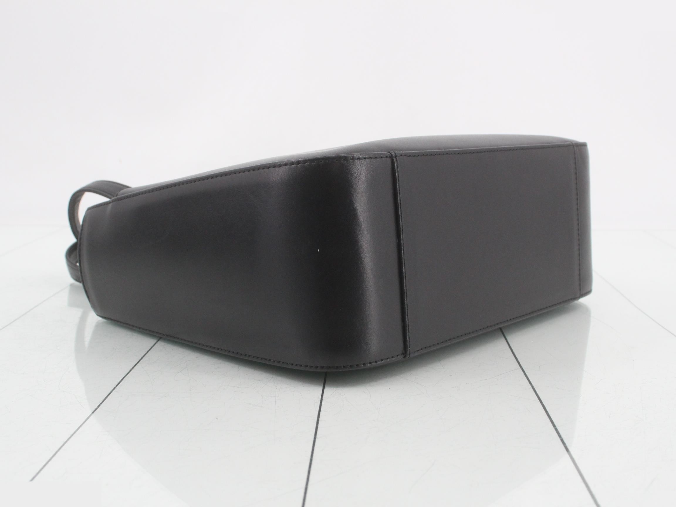 handbag — view 5