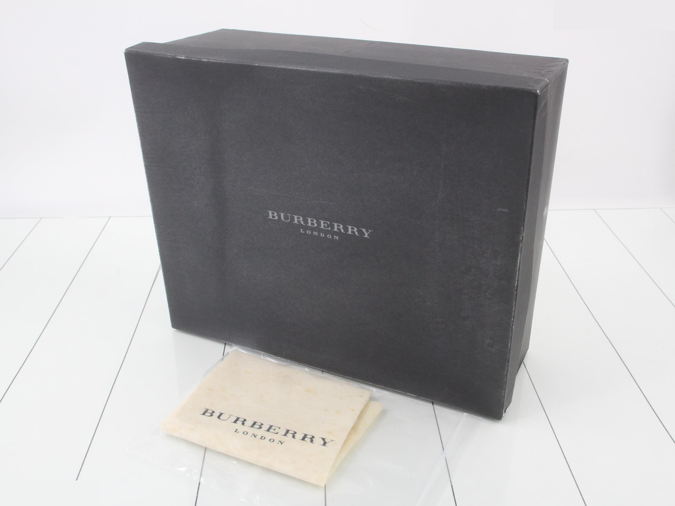 handbag — view 7