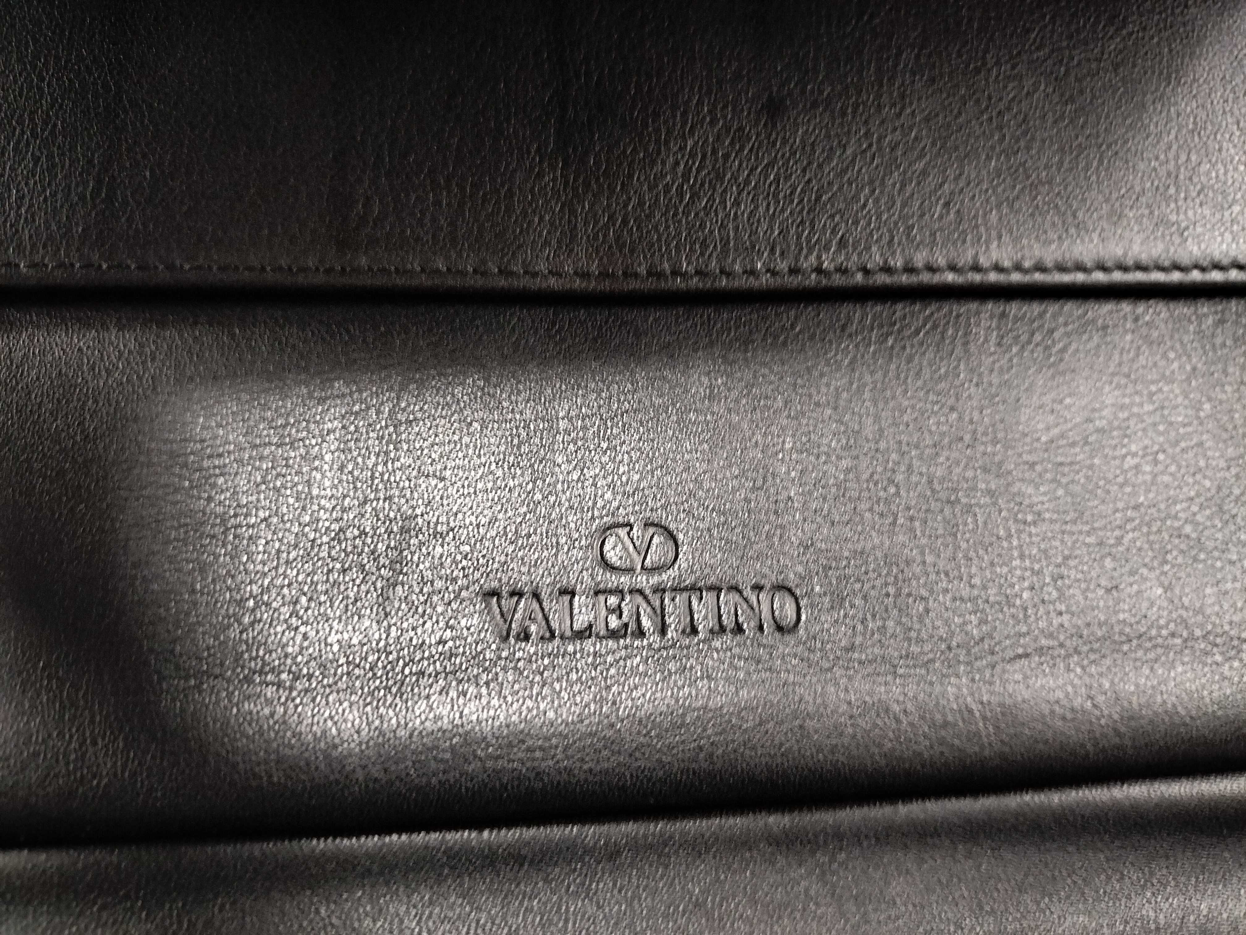 wallet — view 11