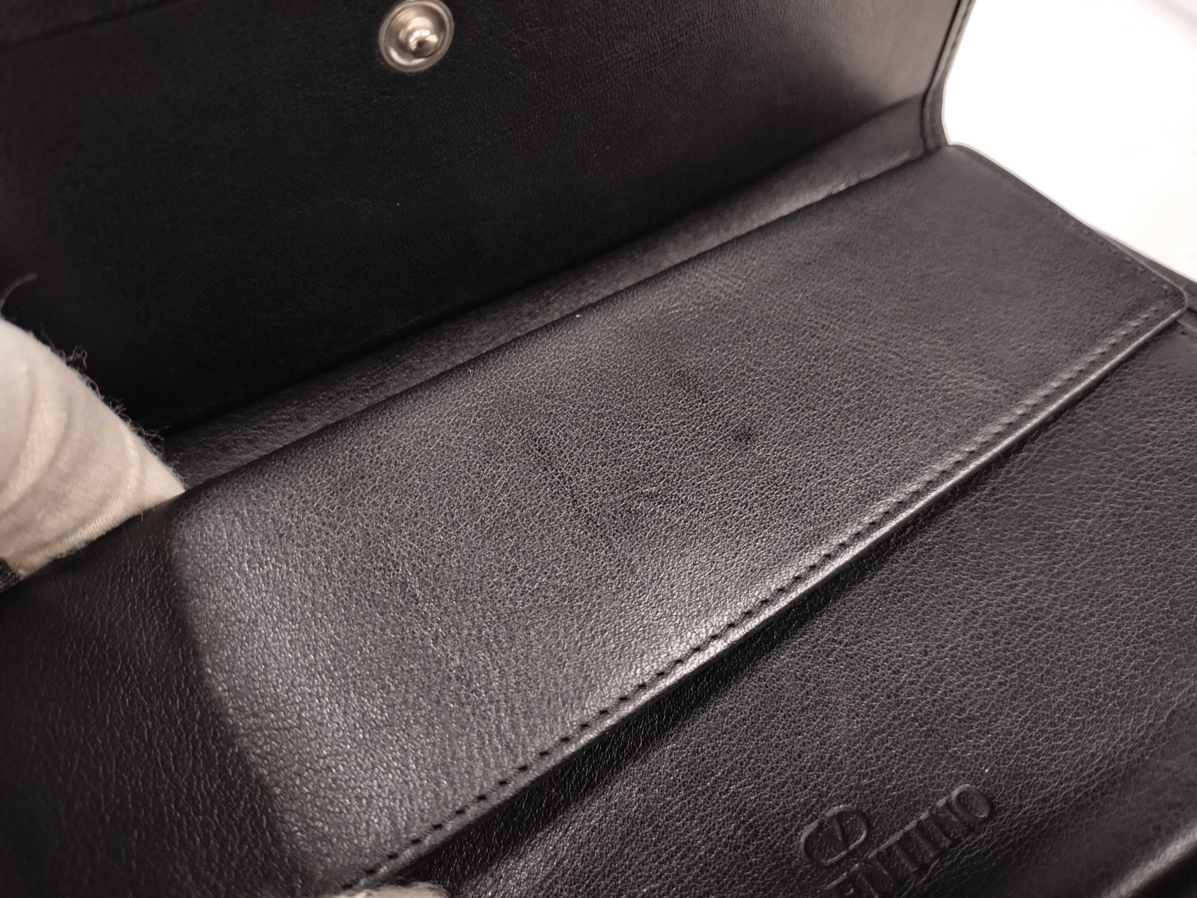 wallet — view 13