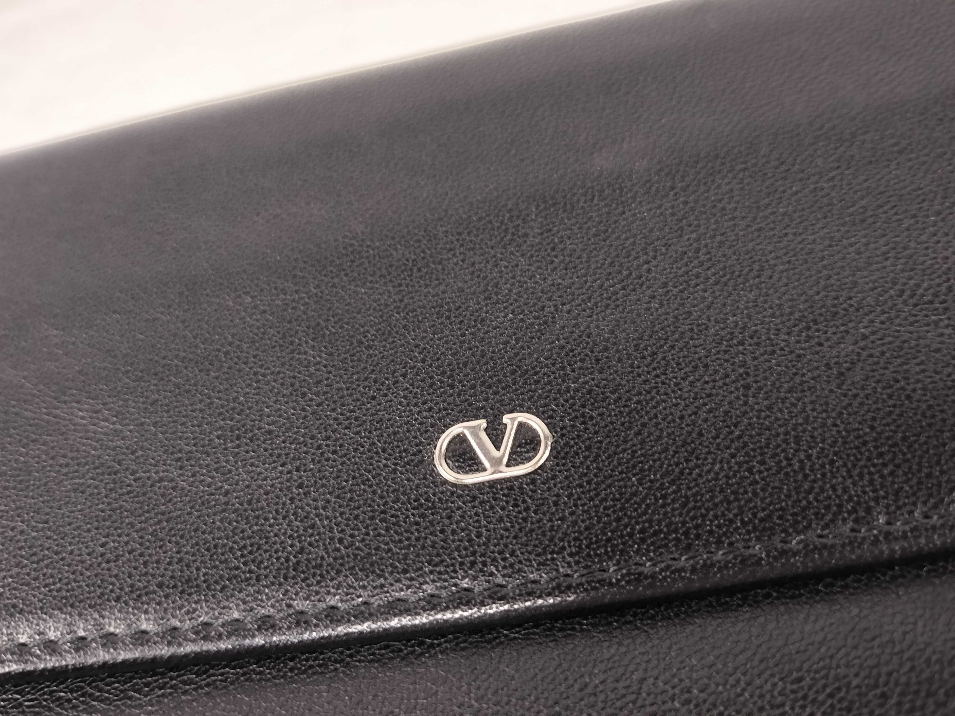 wallet — view 14