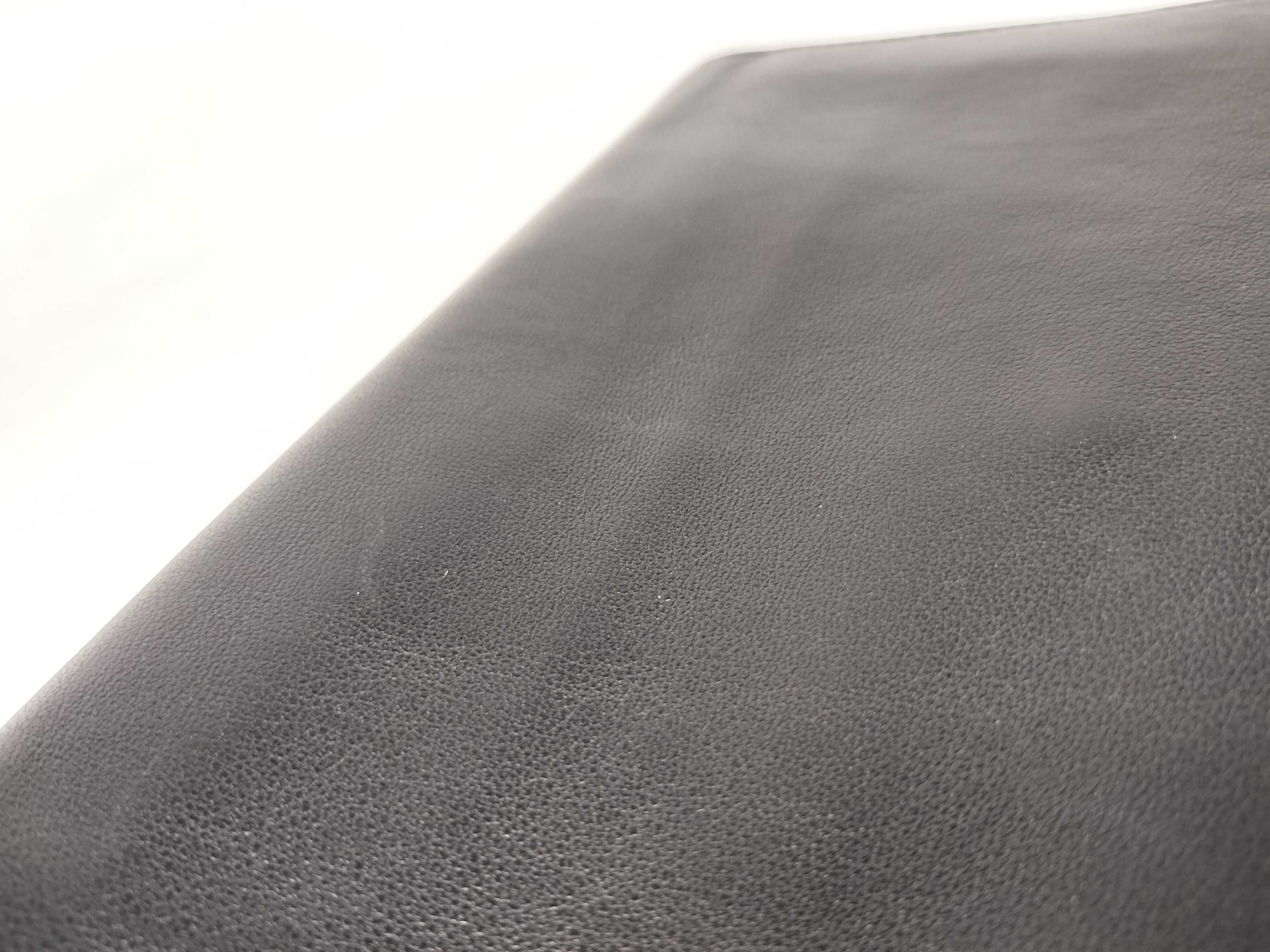 wallet — view 15