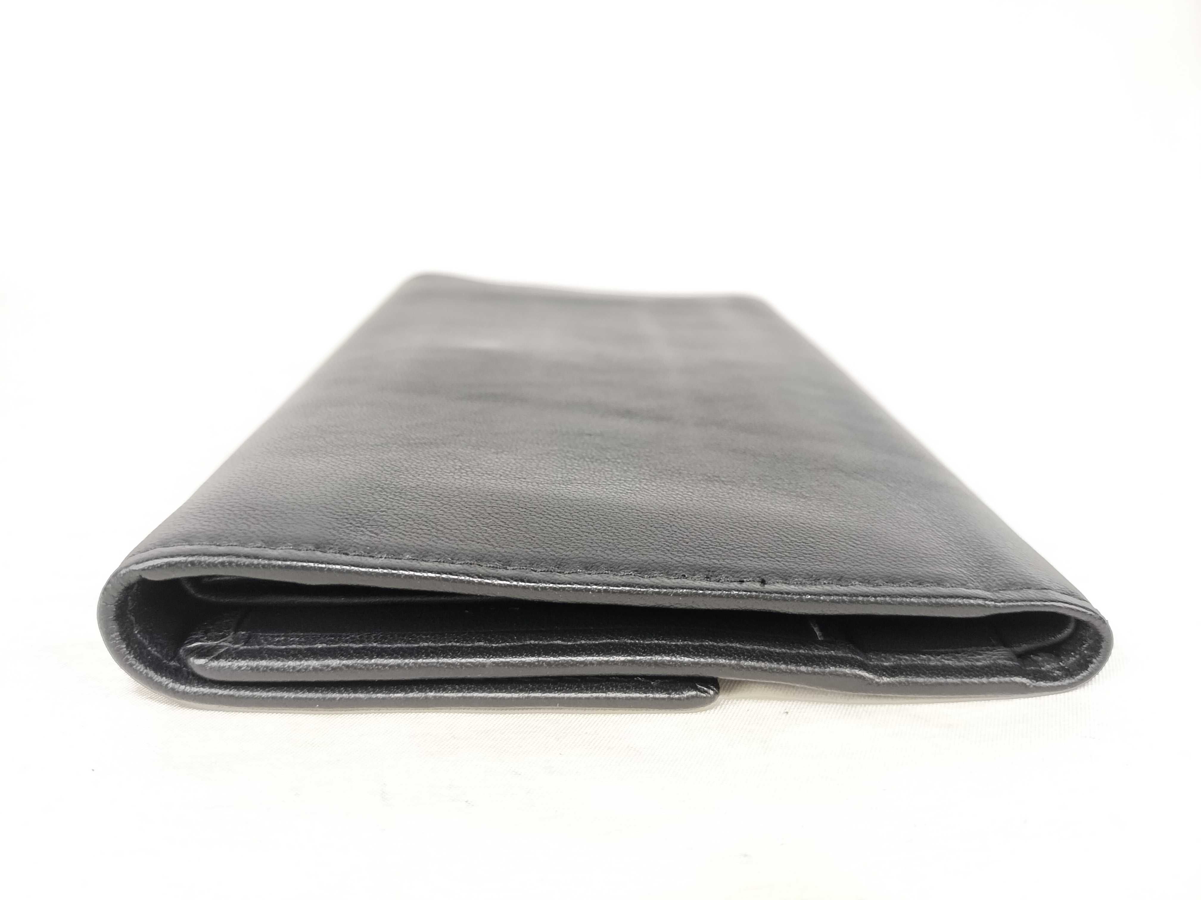 wallet — view 5