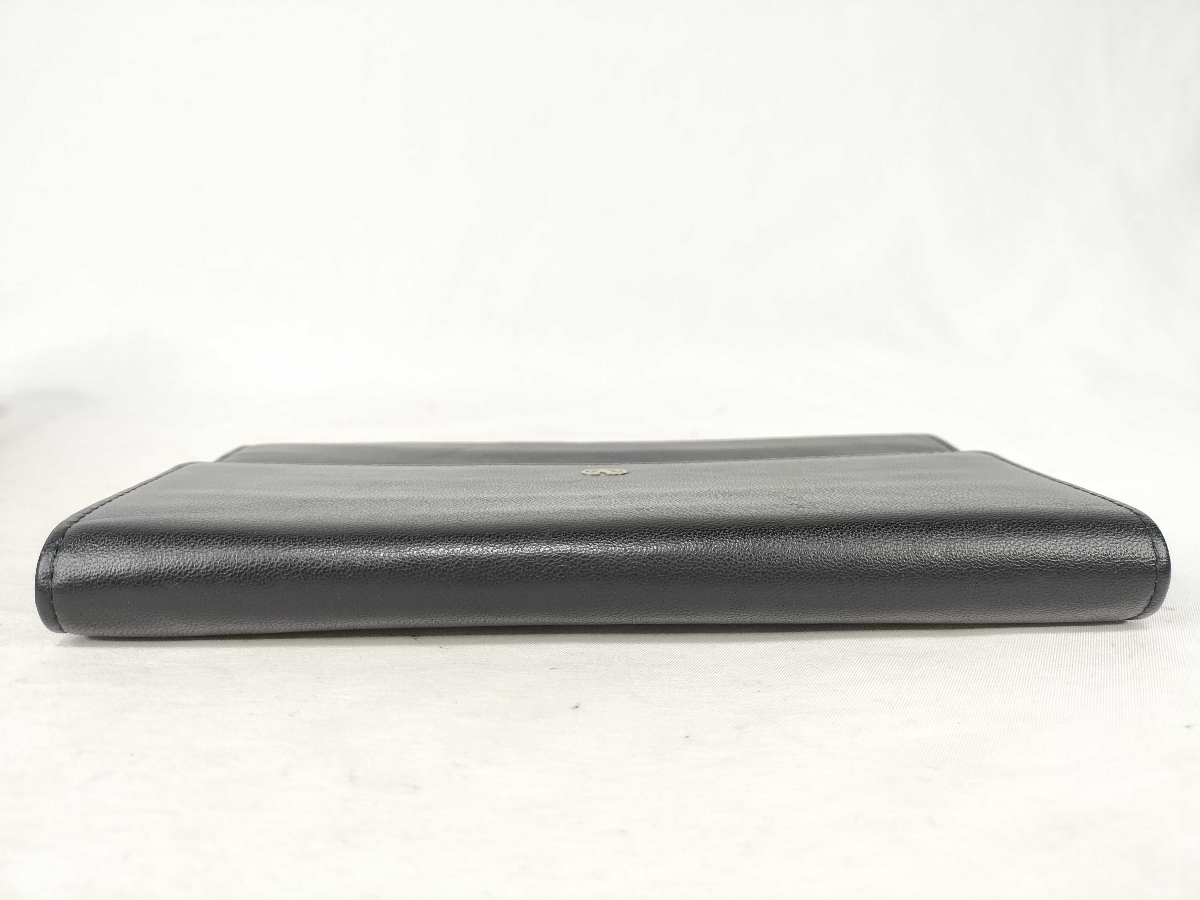 wallet — view 6