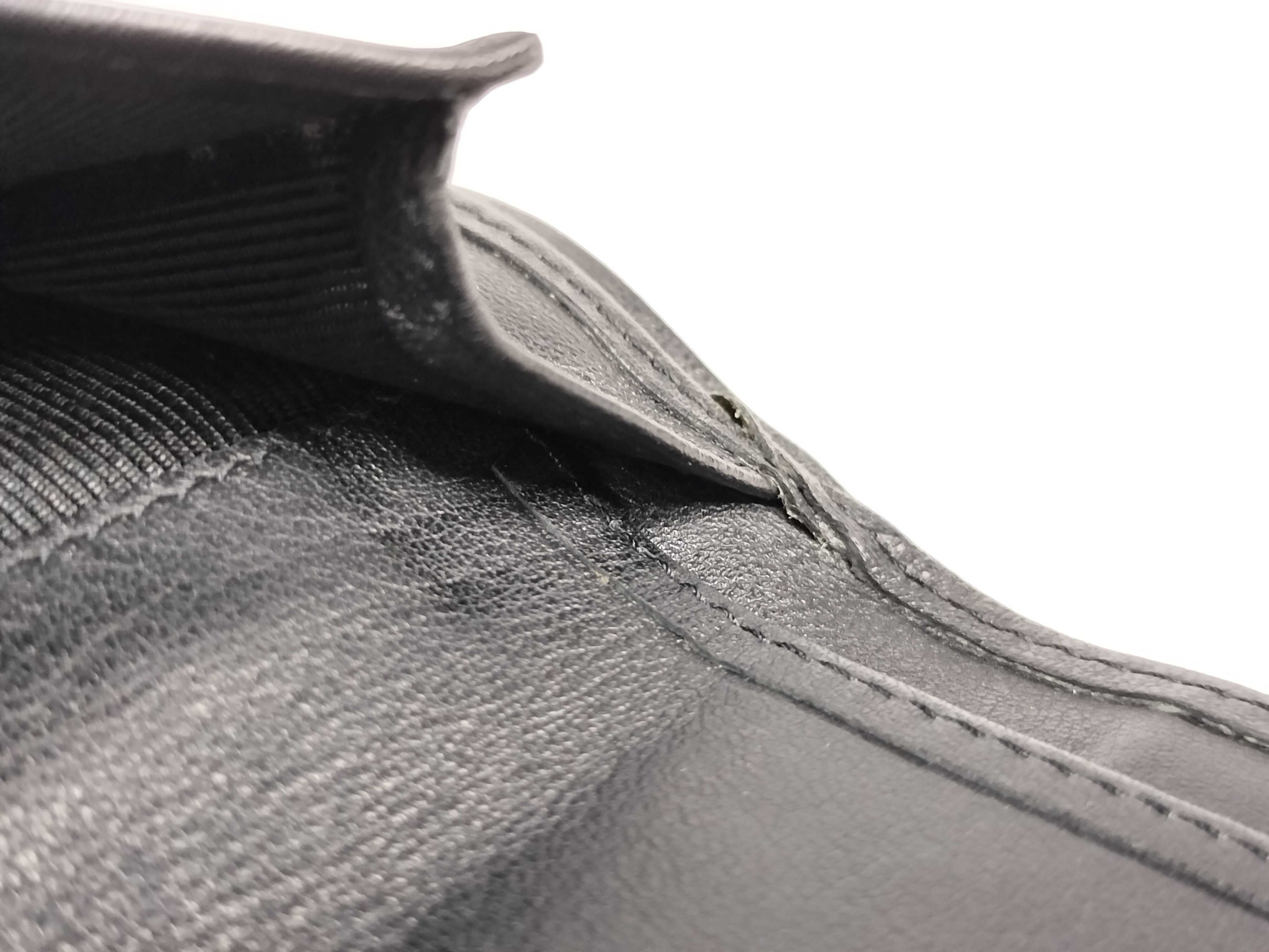 wallet — view 7