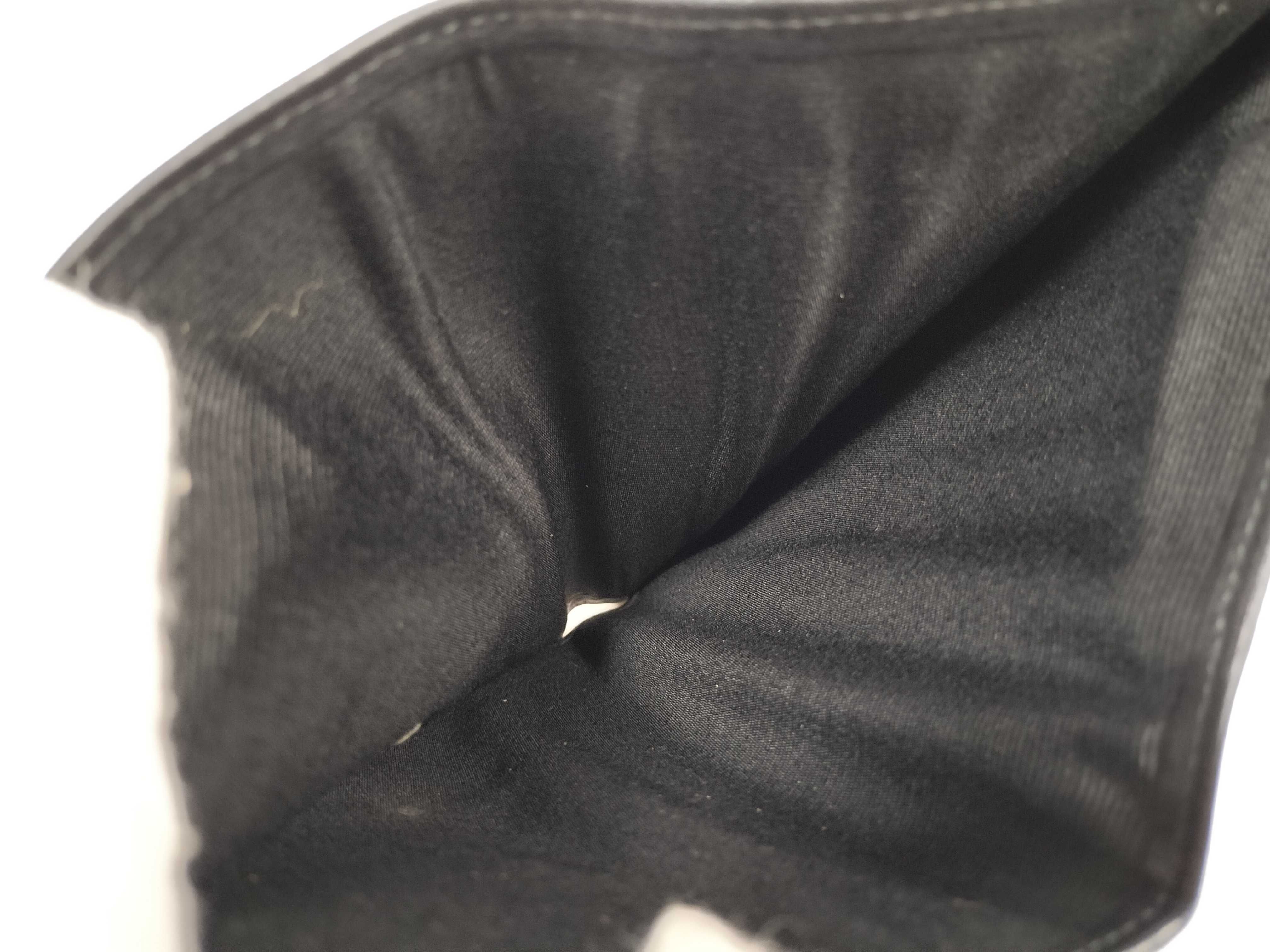 wallet — view 10
