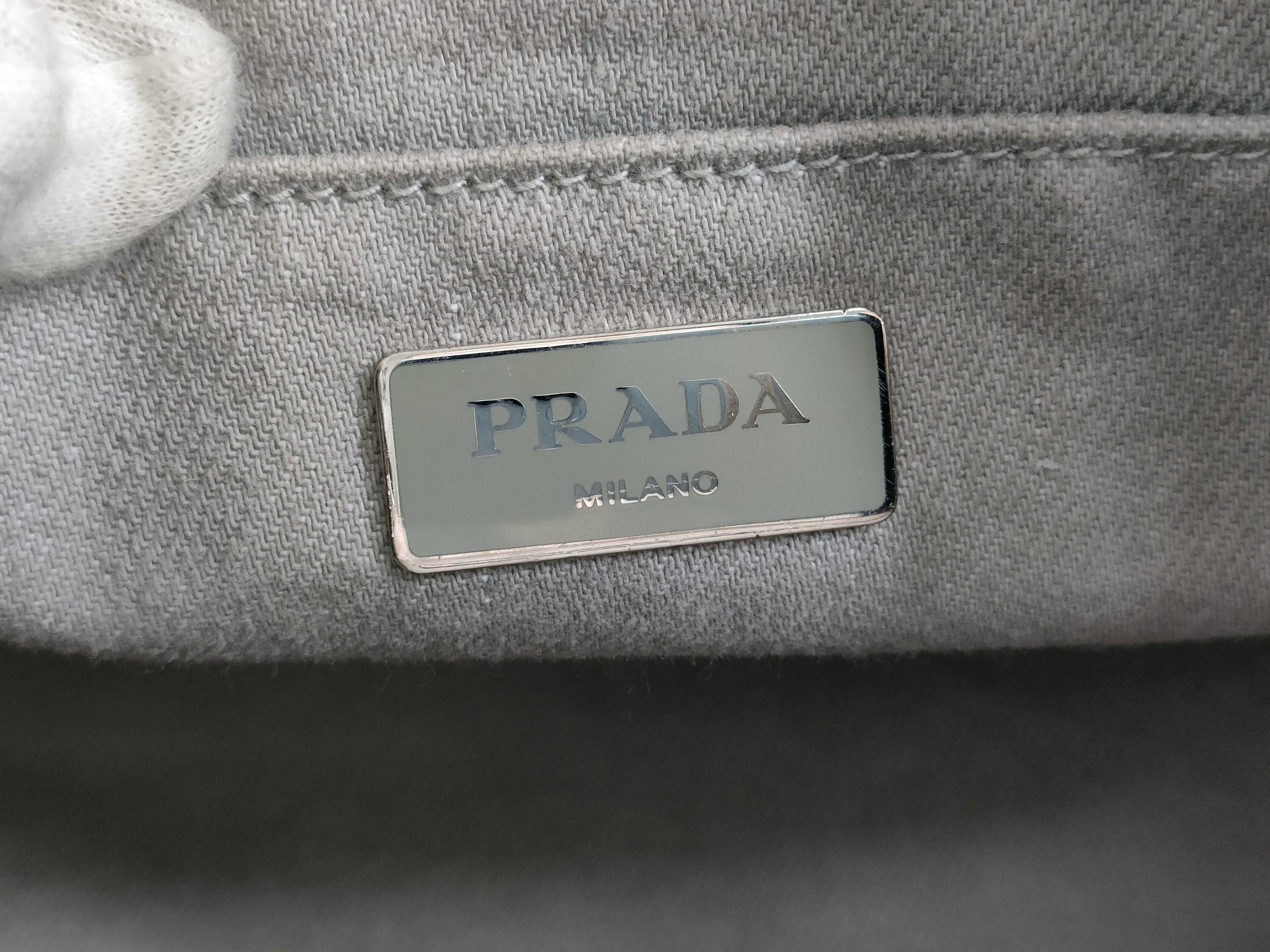 Canapa 2-Way Tote Bag — view 11