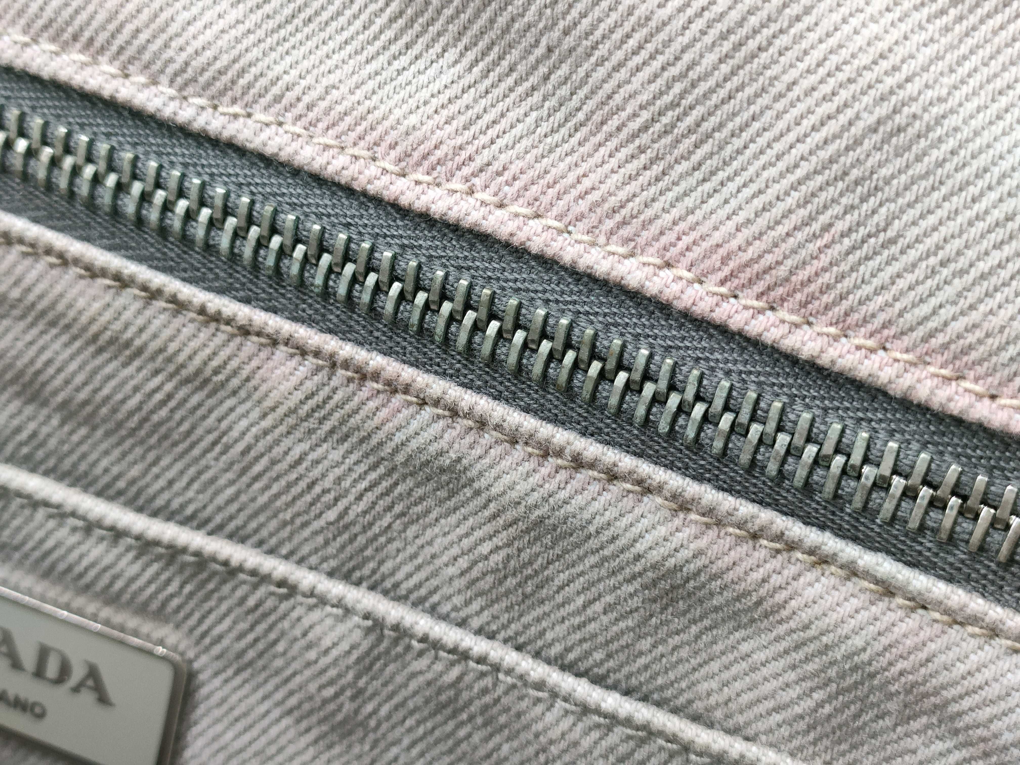 Canapa 2-Way Tote Bag — view 12