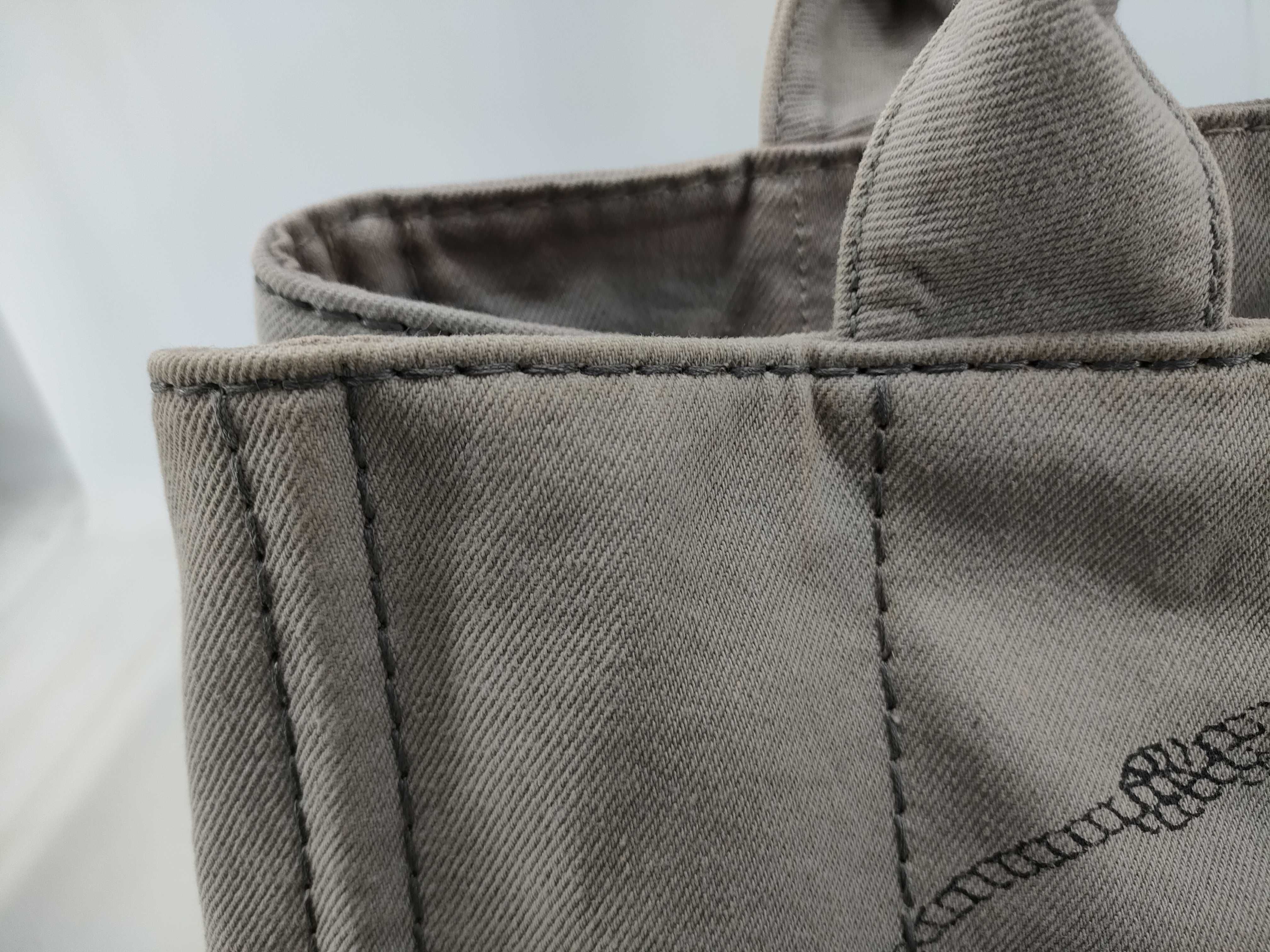 Canapa 2-Way Tote Bag — view 14