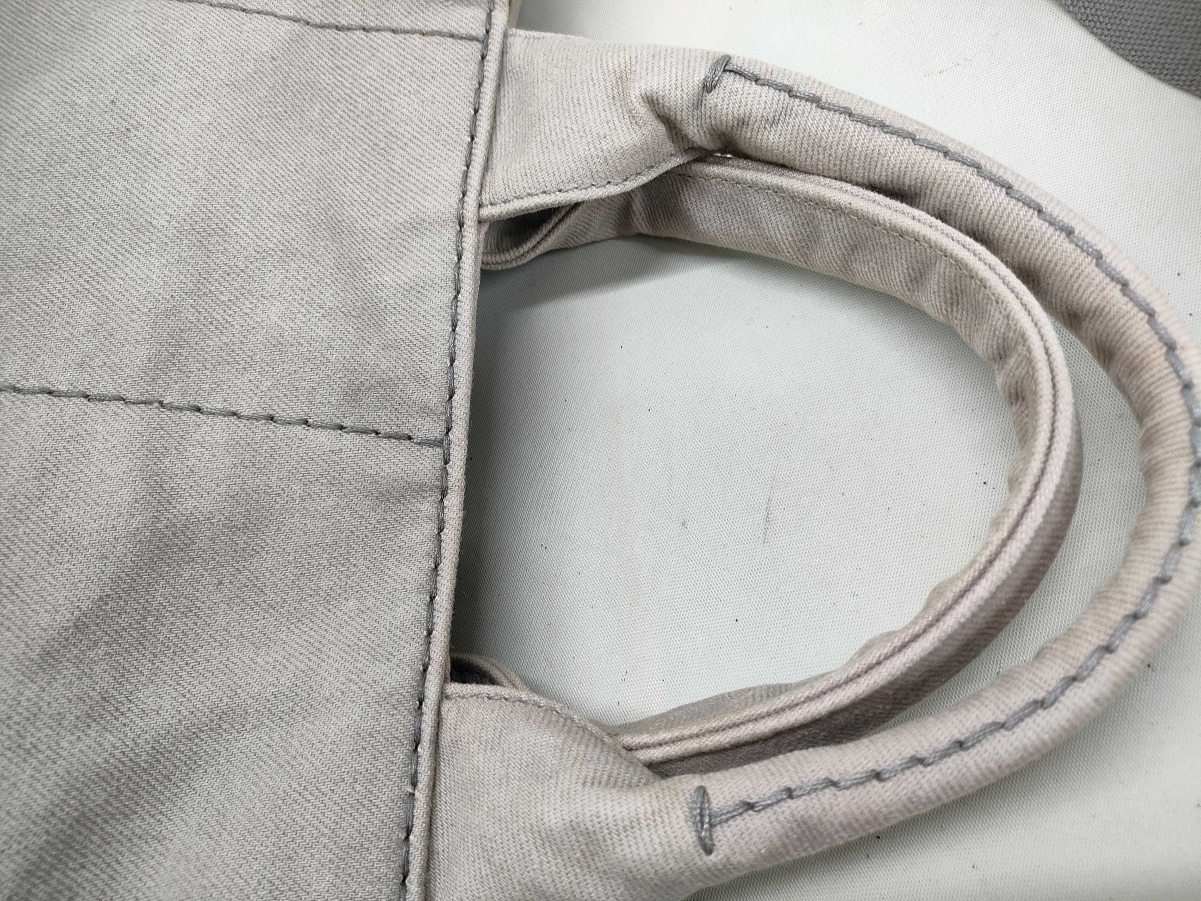 Canapa 2-Way Tote Bag — view 5