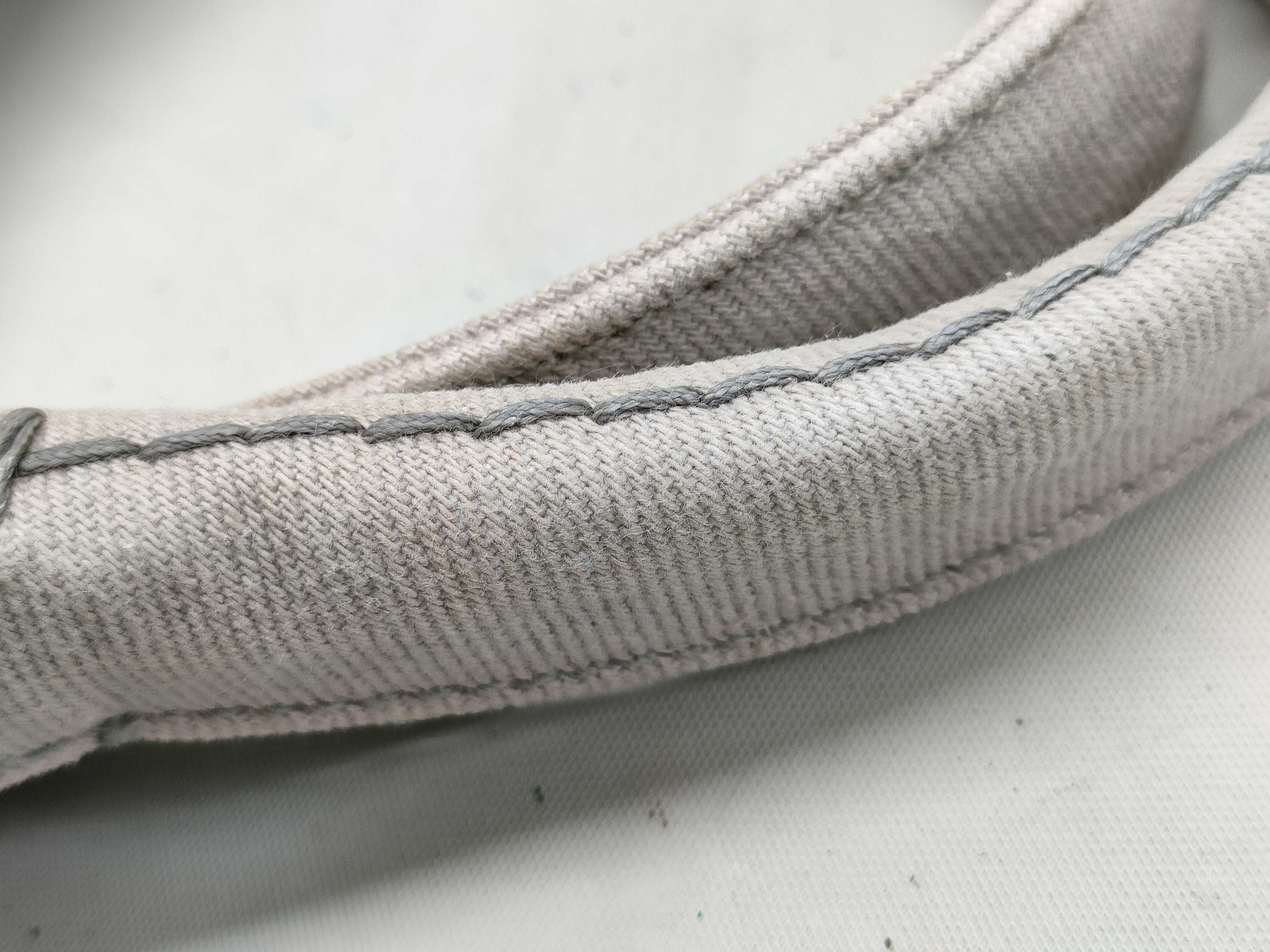 Canapa 2-Way Tote Bag — view 7