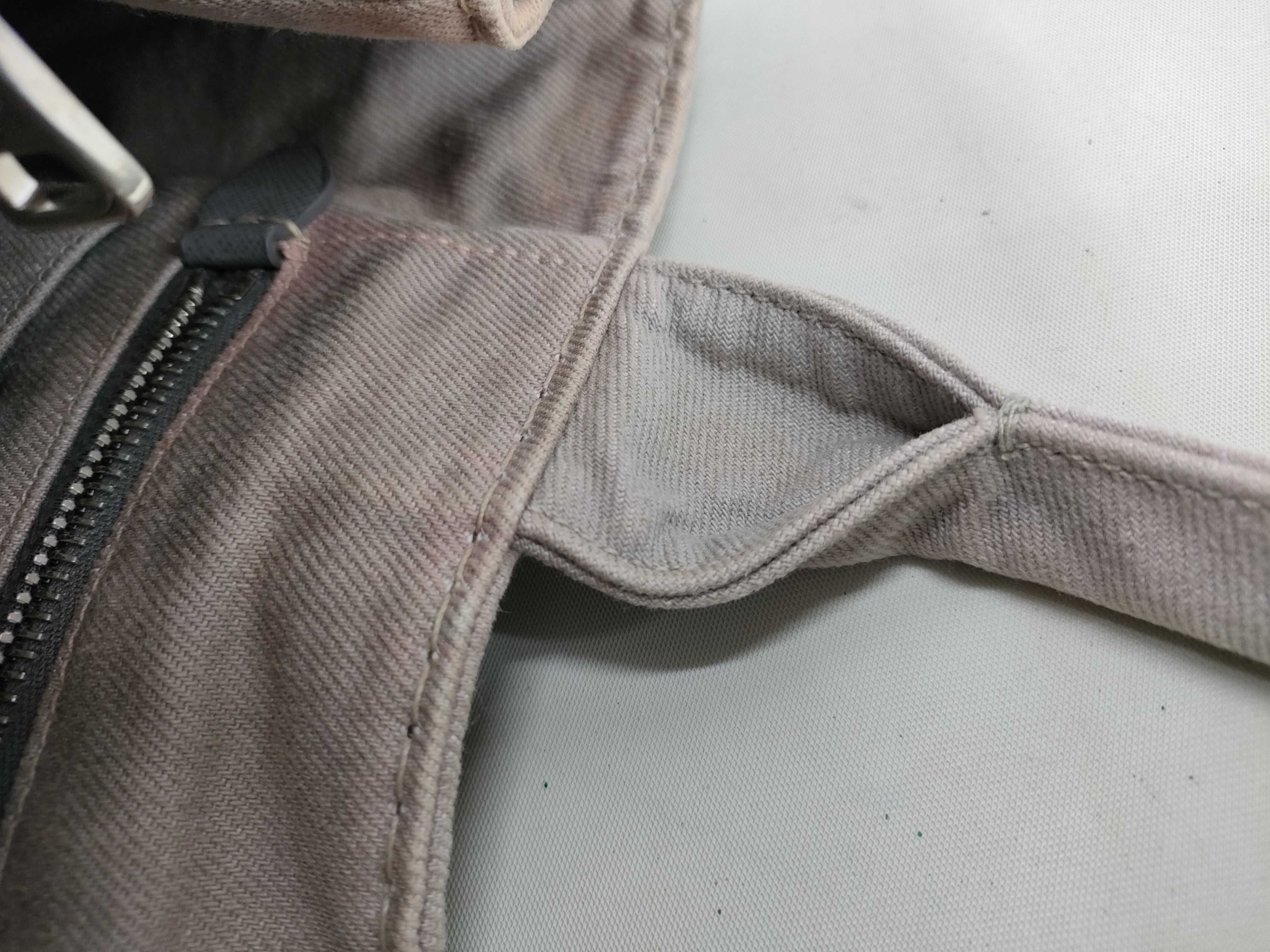 Canapa 2-Way Tote Bag — view 8