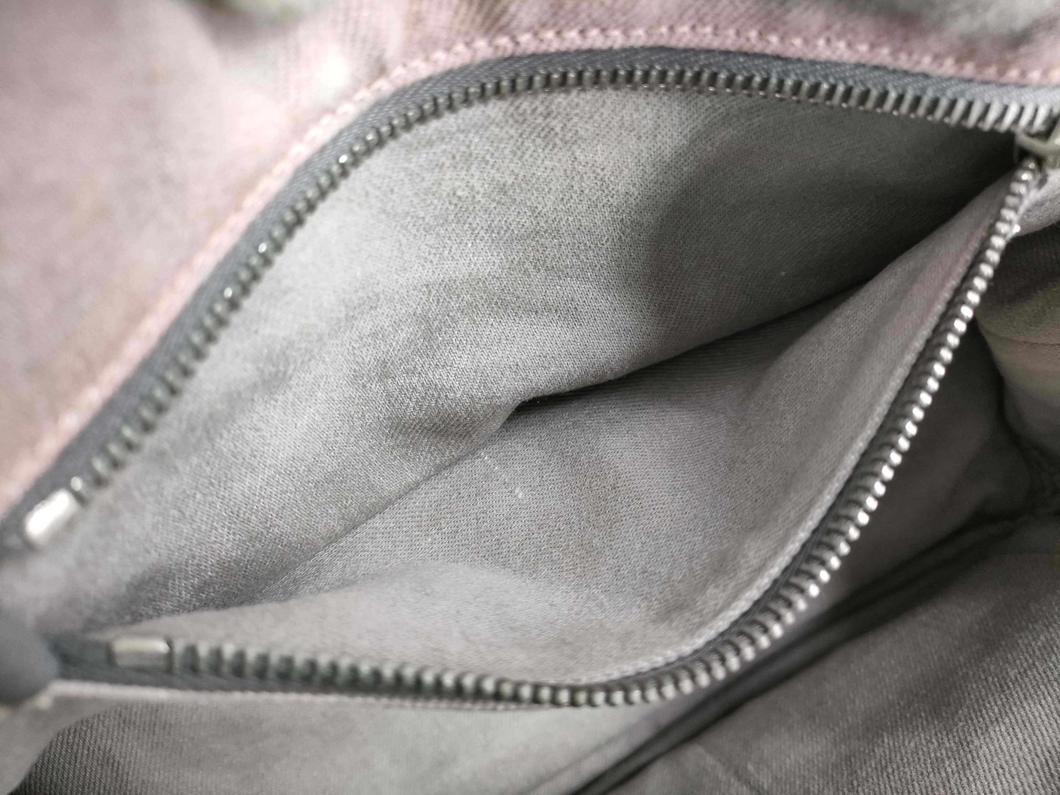 Canapa 2-Way Tote Bag — view 10